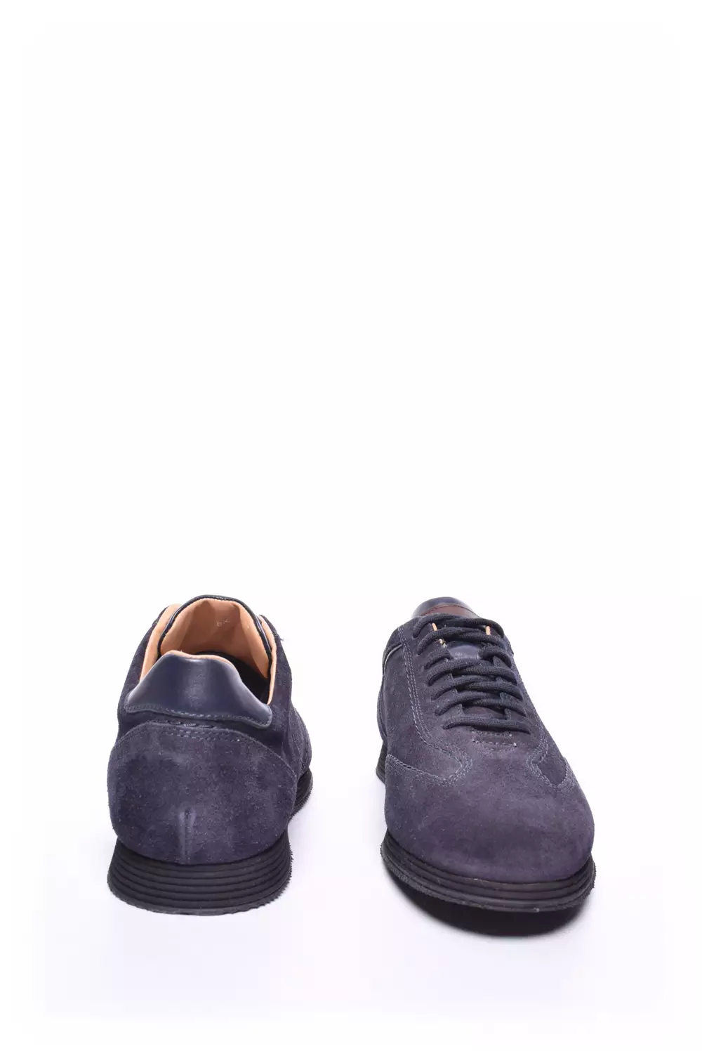 Sneakers barbati [3]