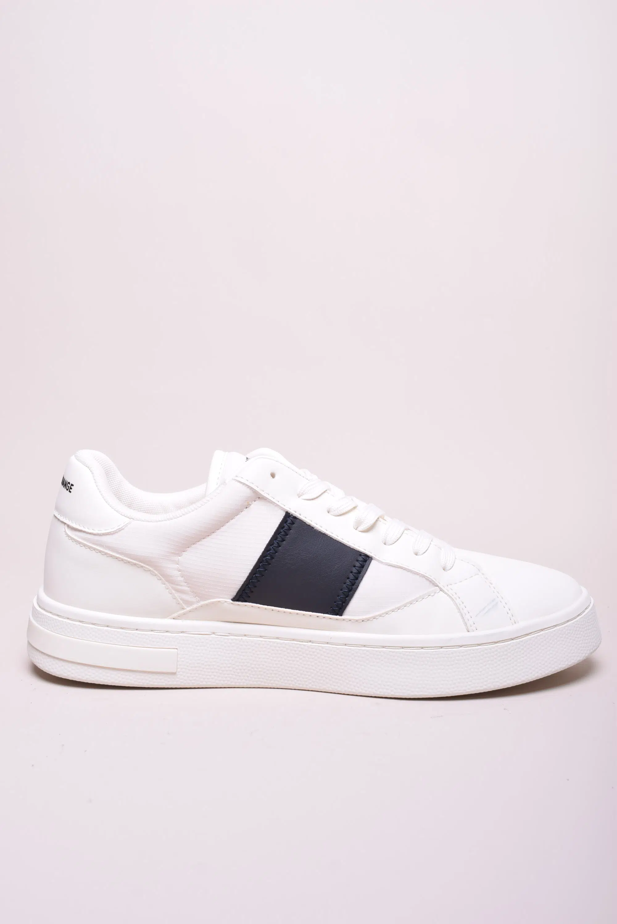 Sneakers barbati  [3]