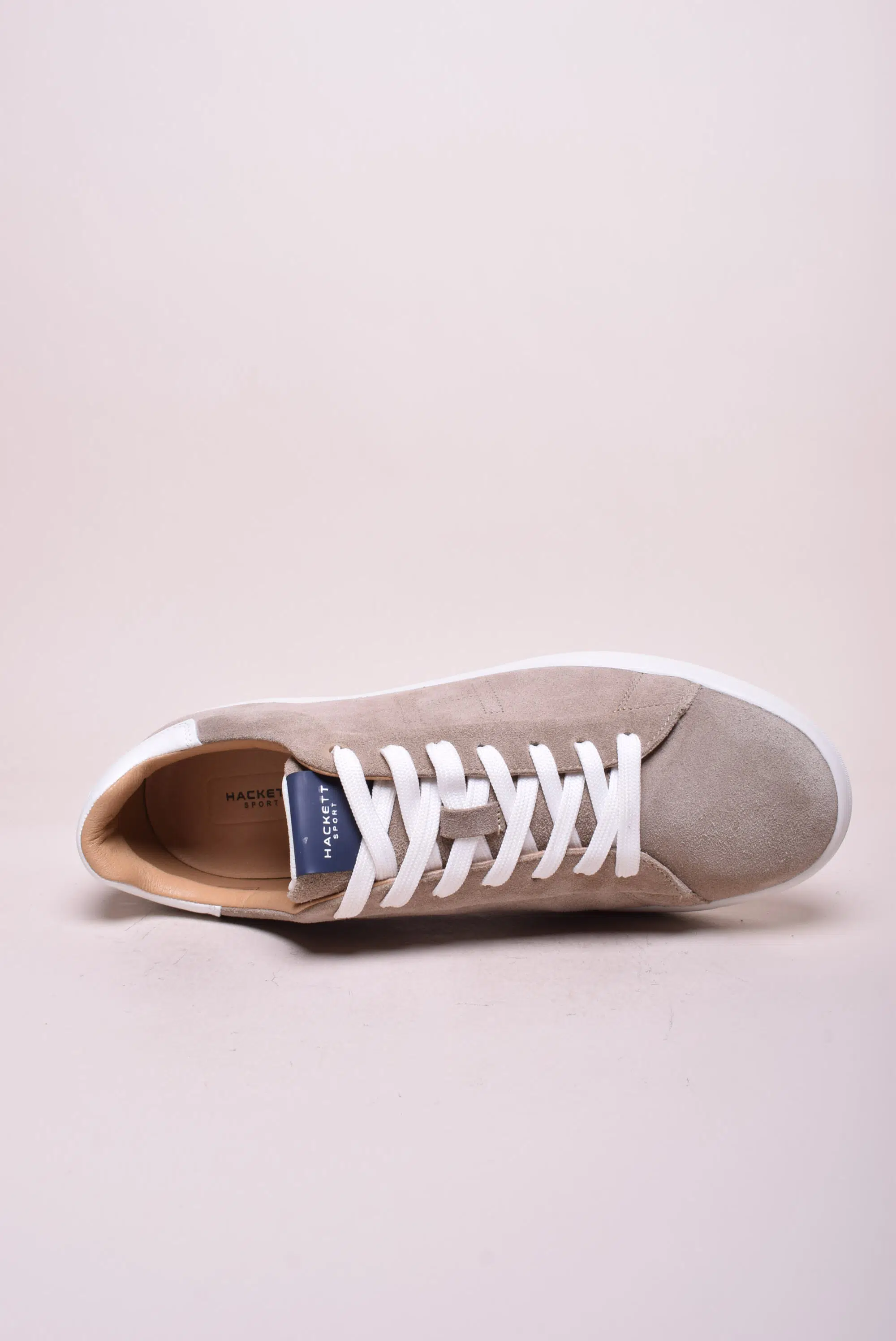 Sneakers barbati  [3]