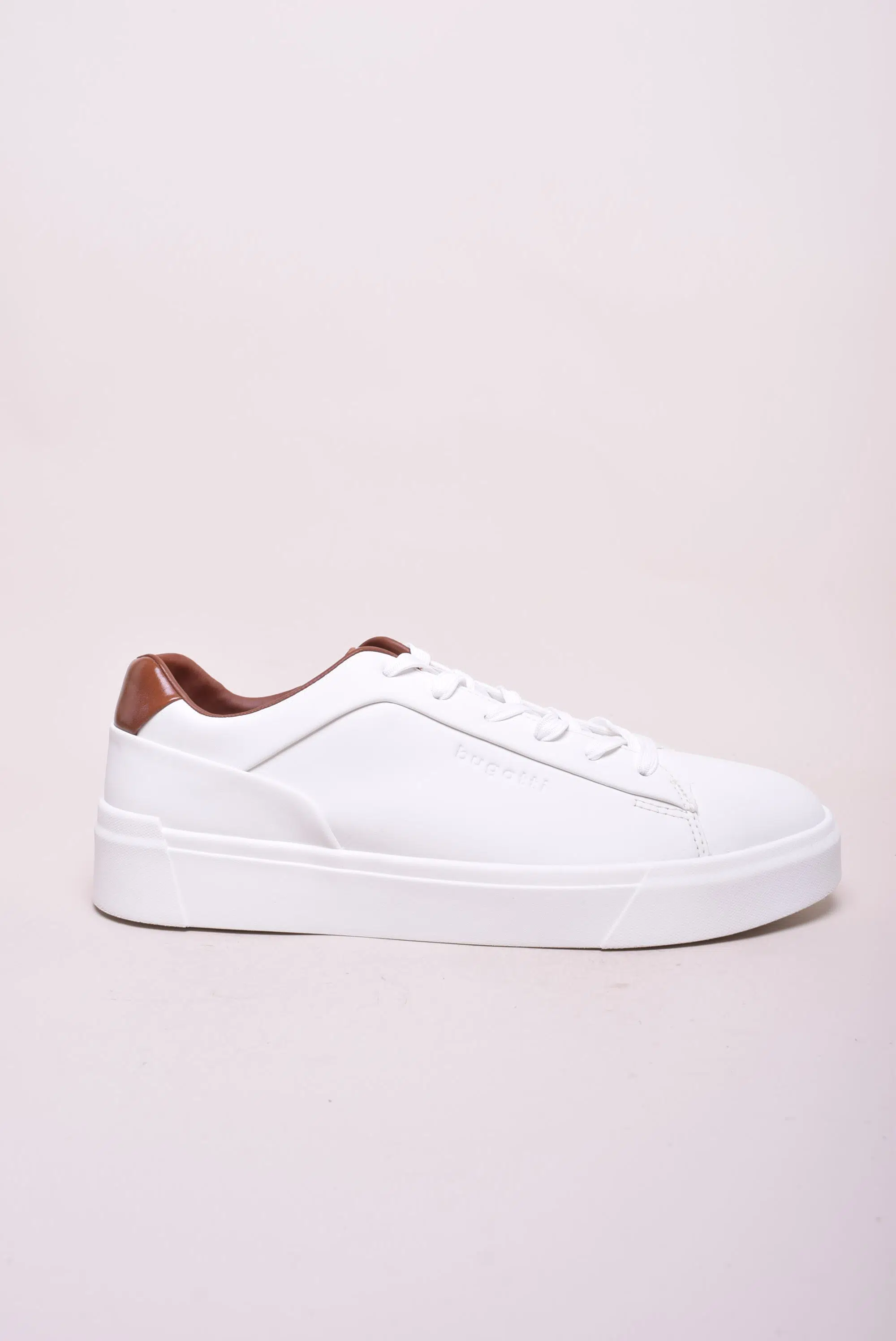 Sneakers barbati  [0]