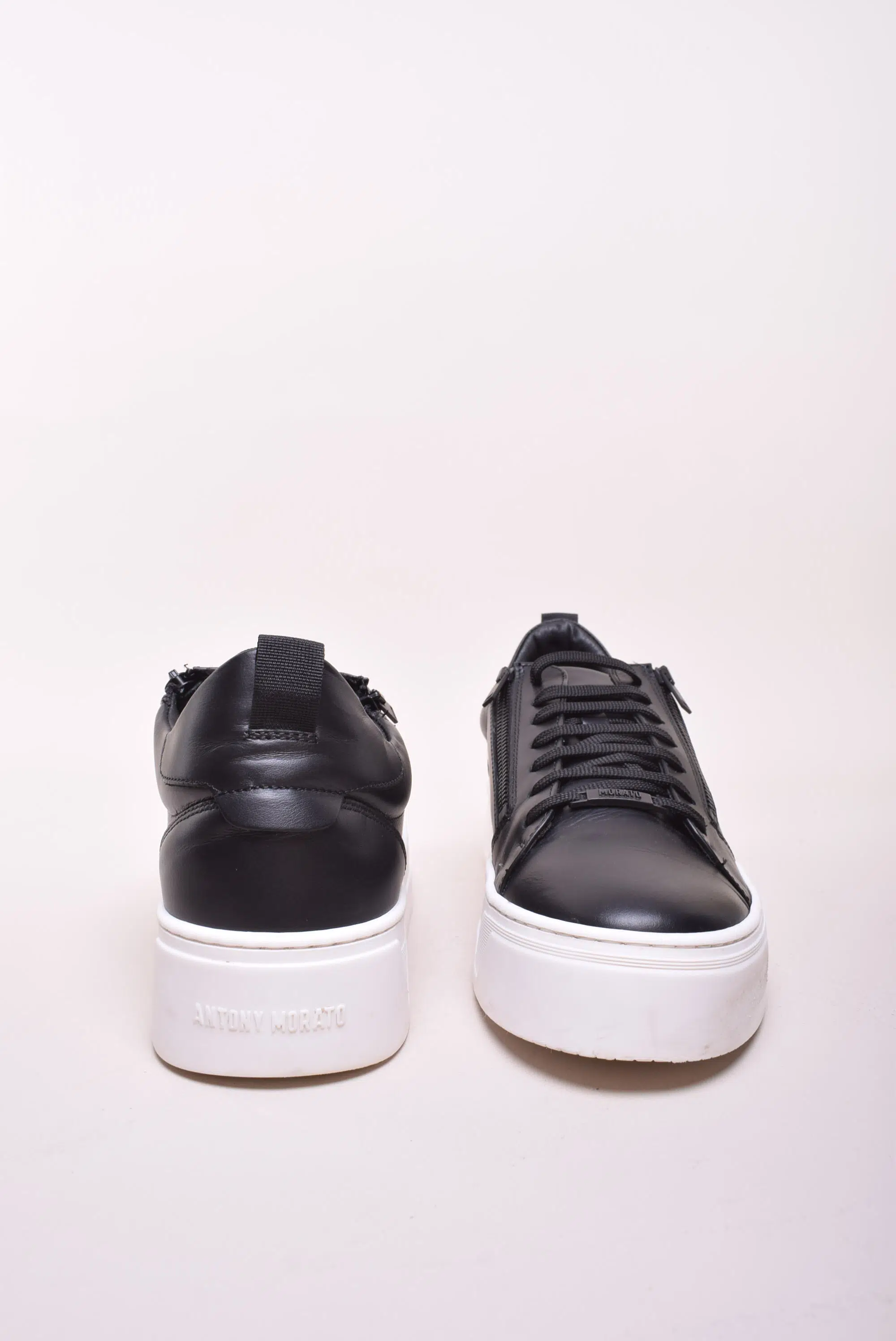 Sneakers barbati  [2]