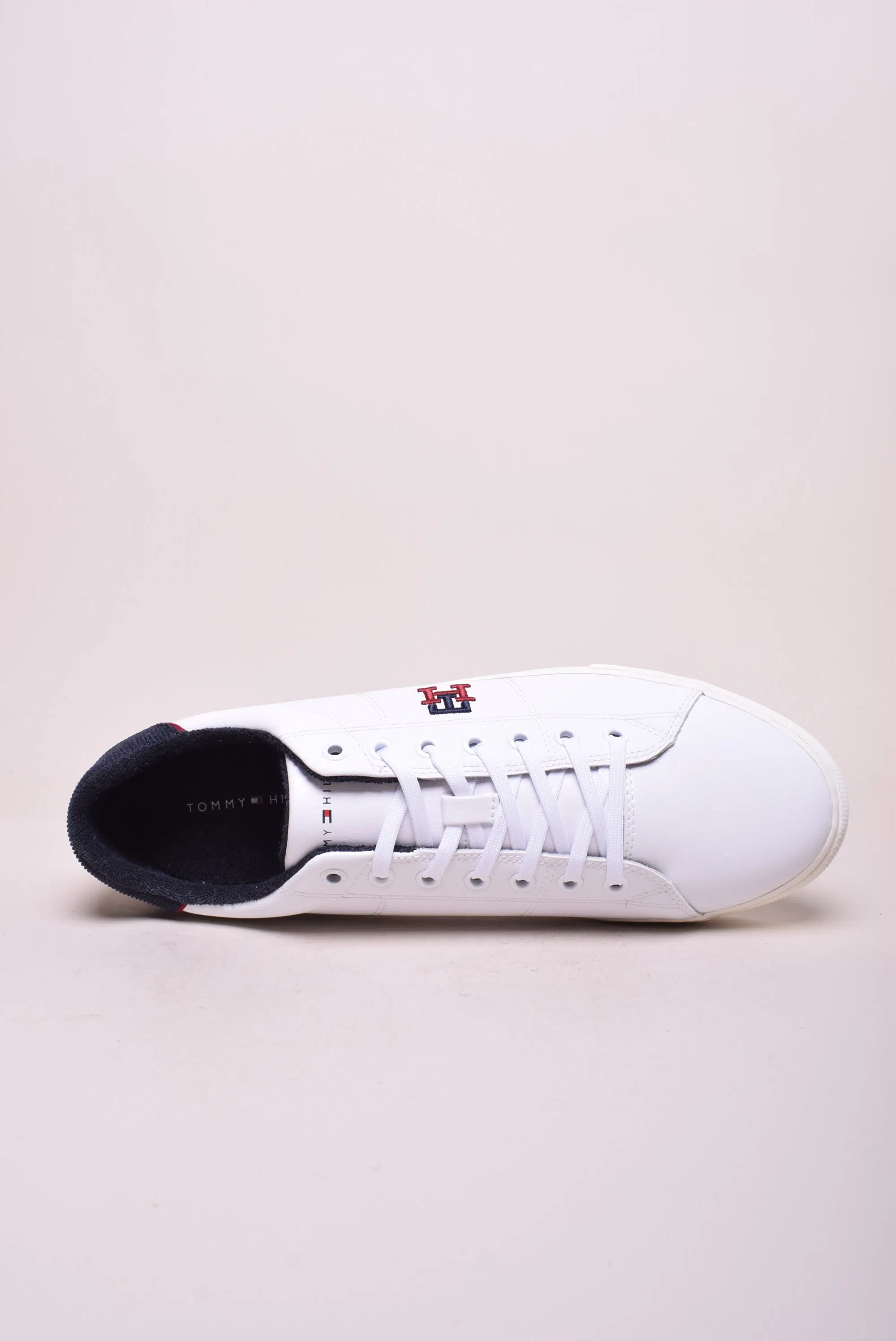 Sneakers barbati  [3]