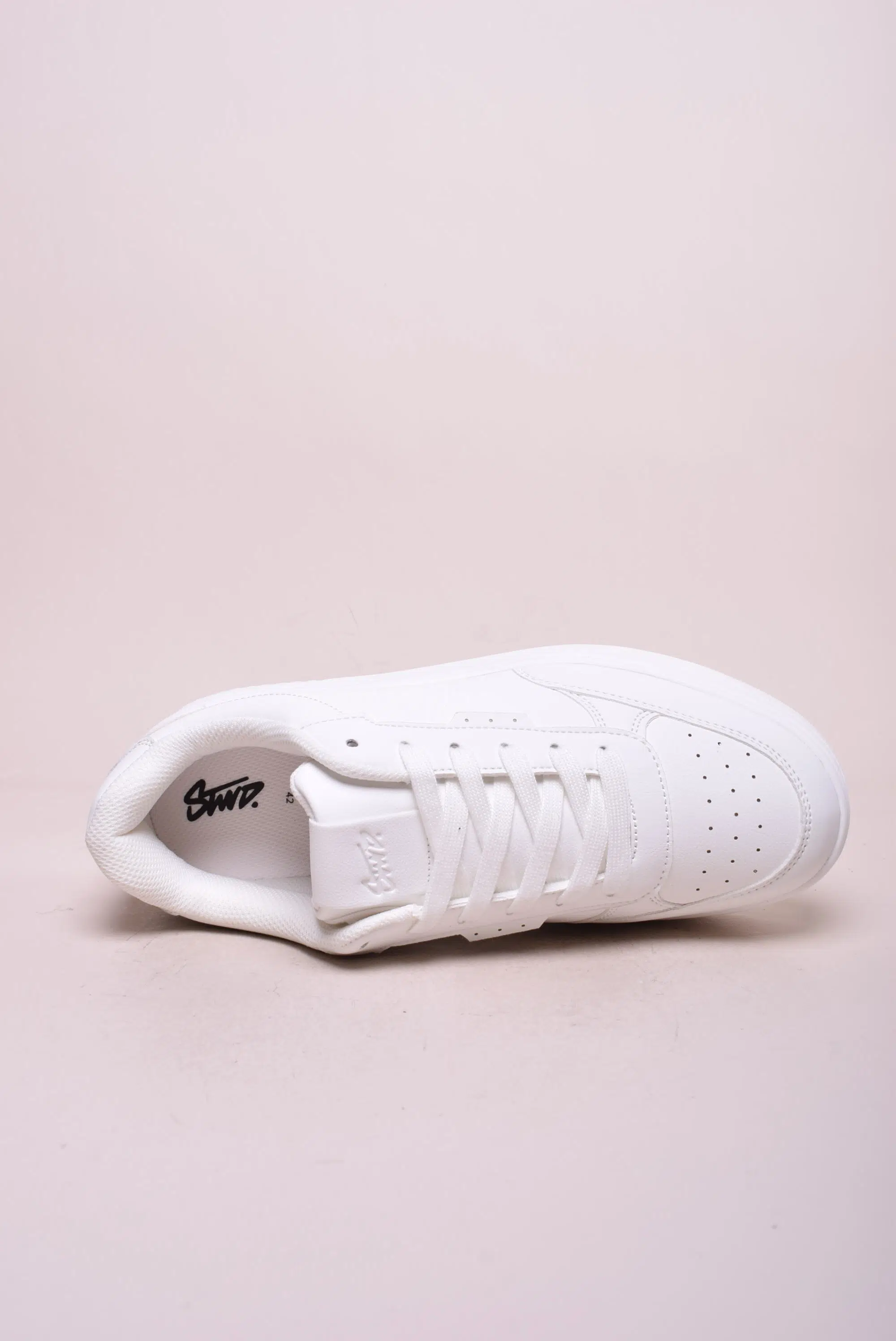 Sneakers barbati  [3]