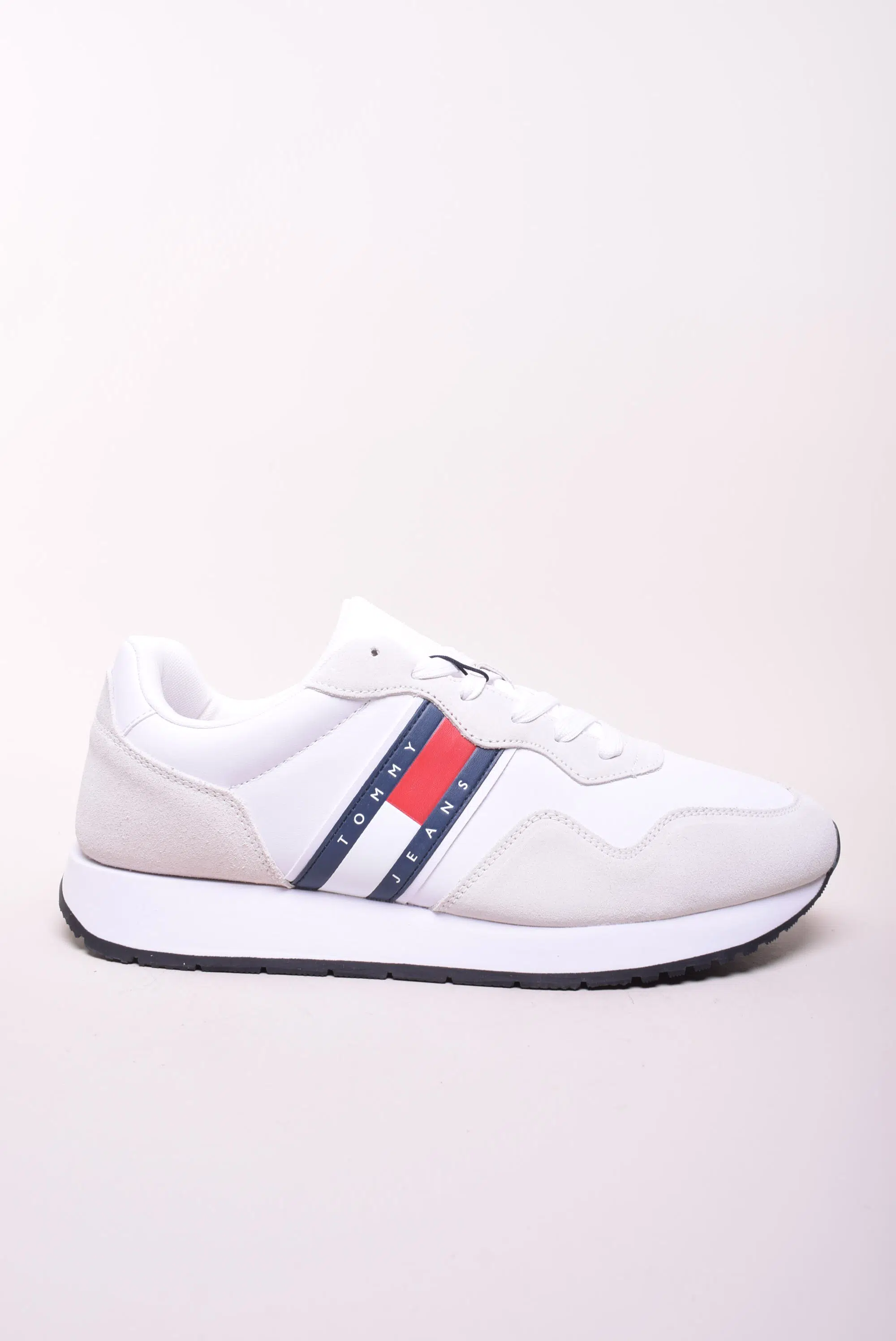 Sneakers barbati  [0]