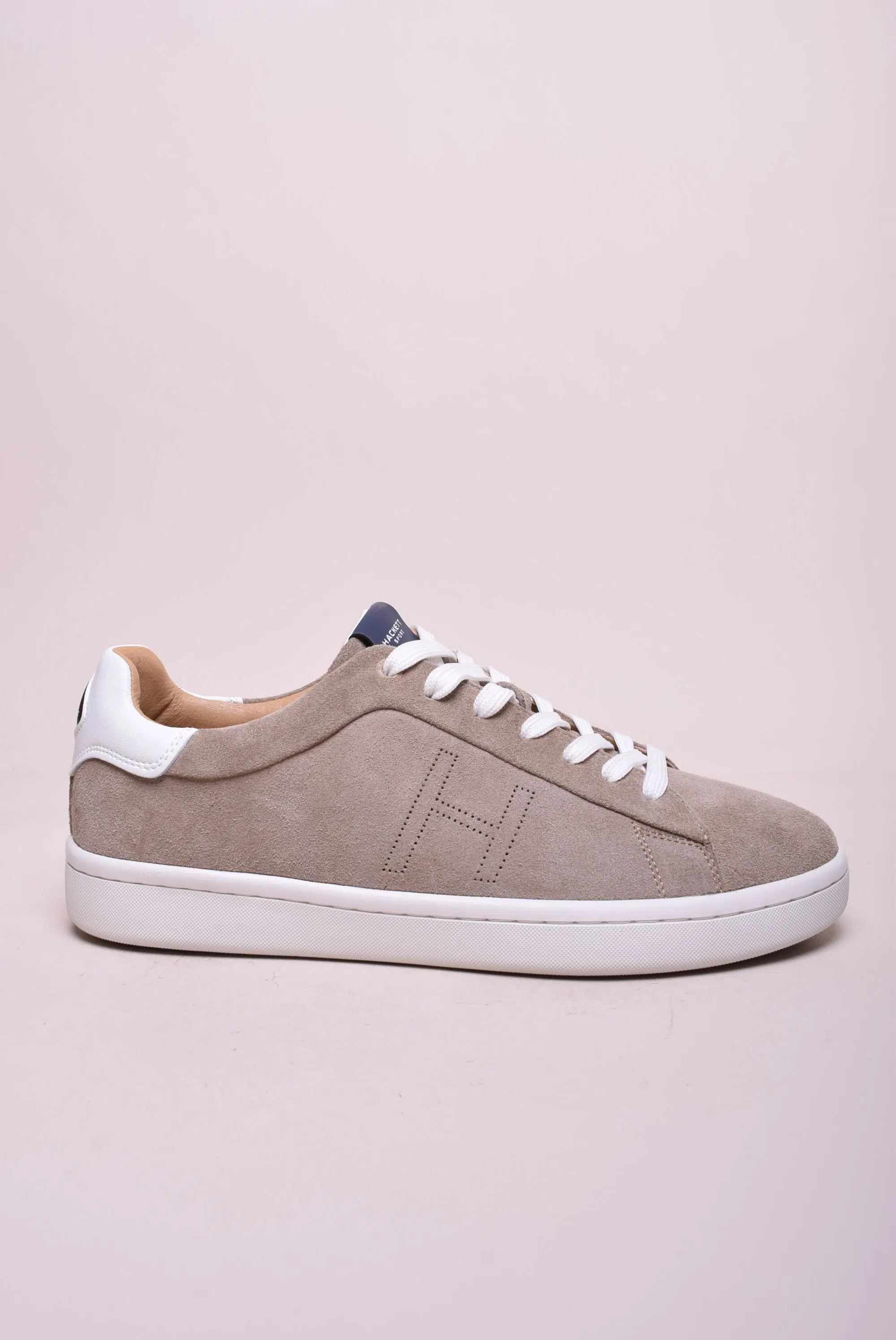 Încălțăminte bărbați - Sneakers barbati 