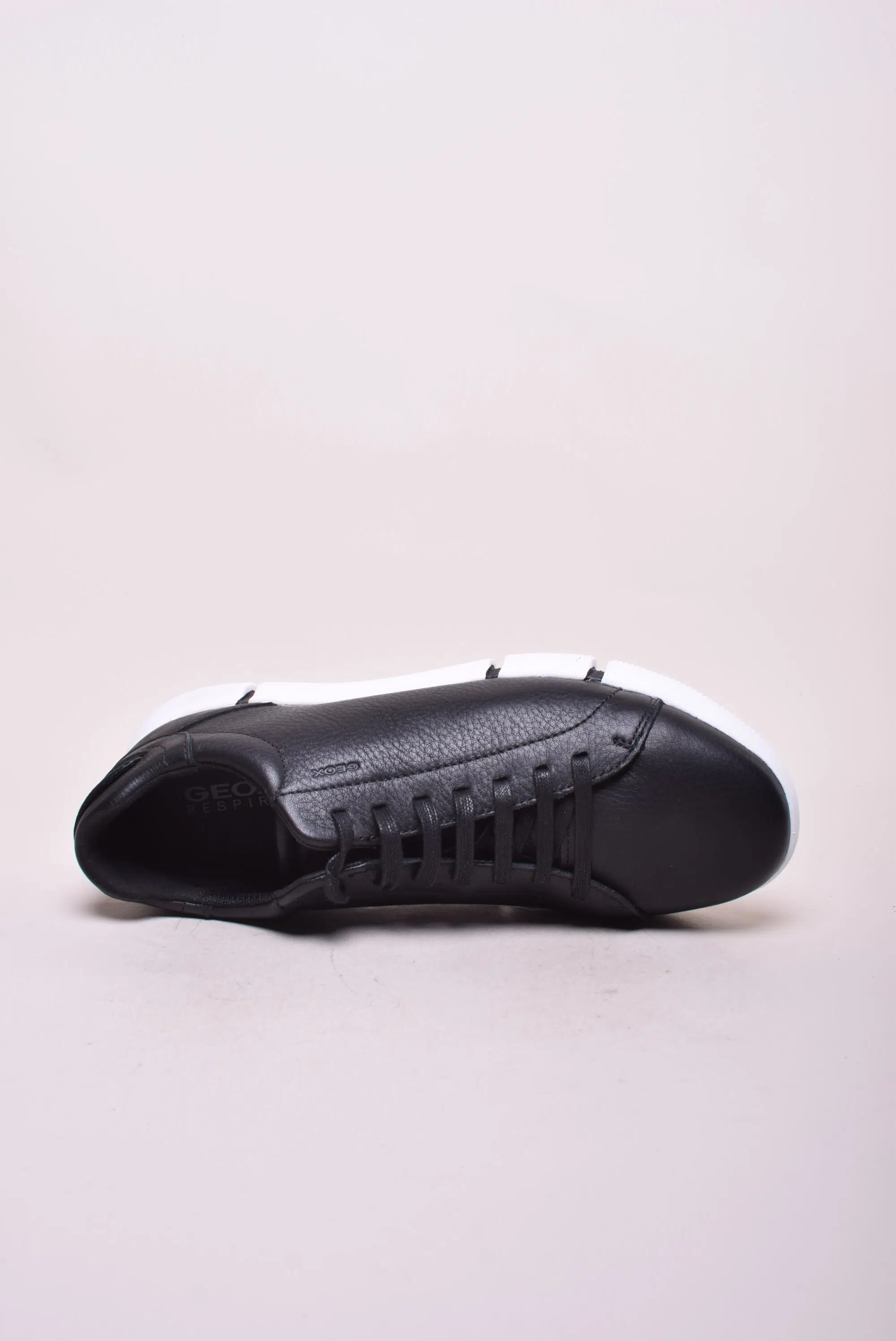 Sneakers barbati  [3]