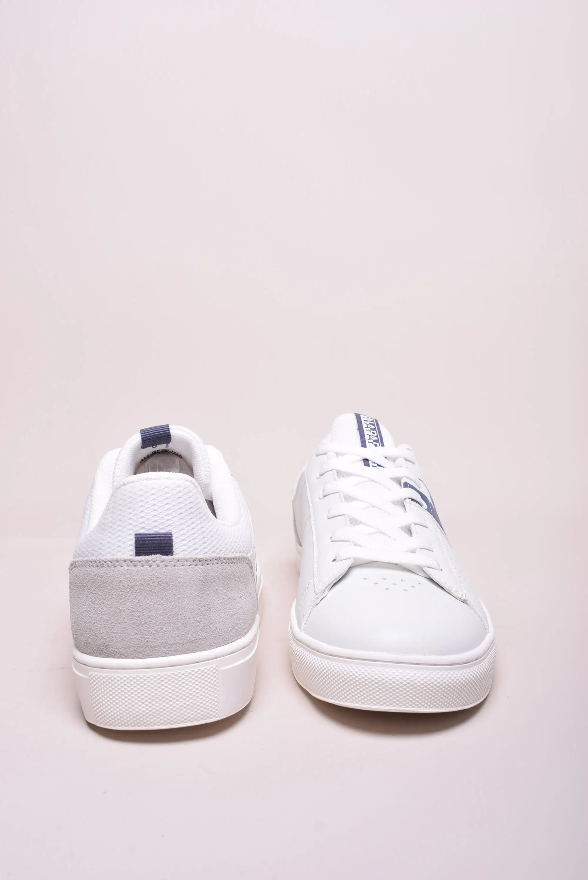 Sneakers barbati  [2]