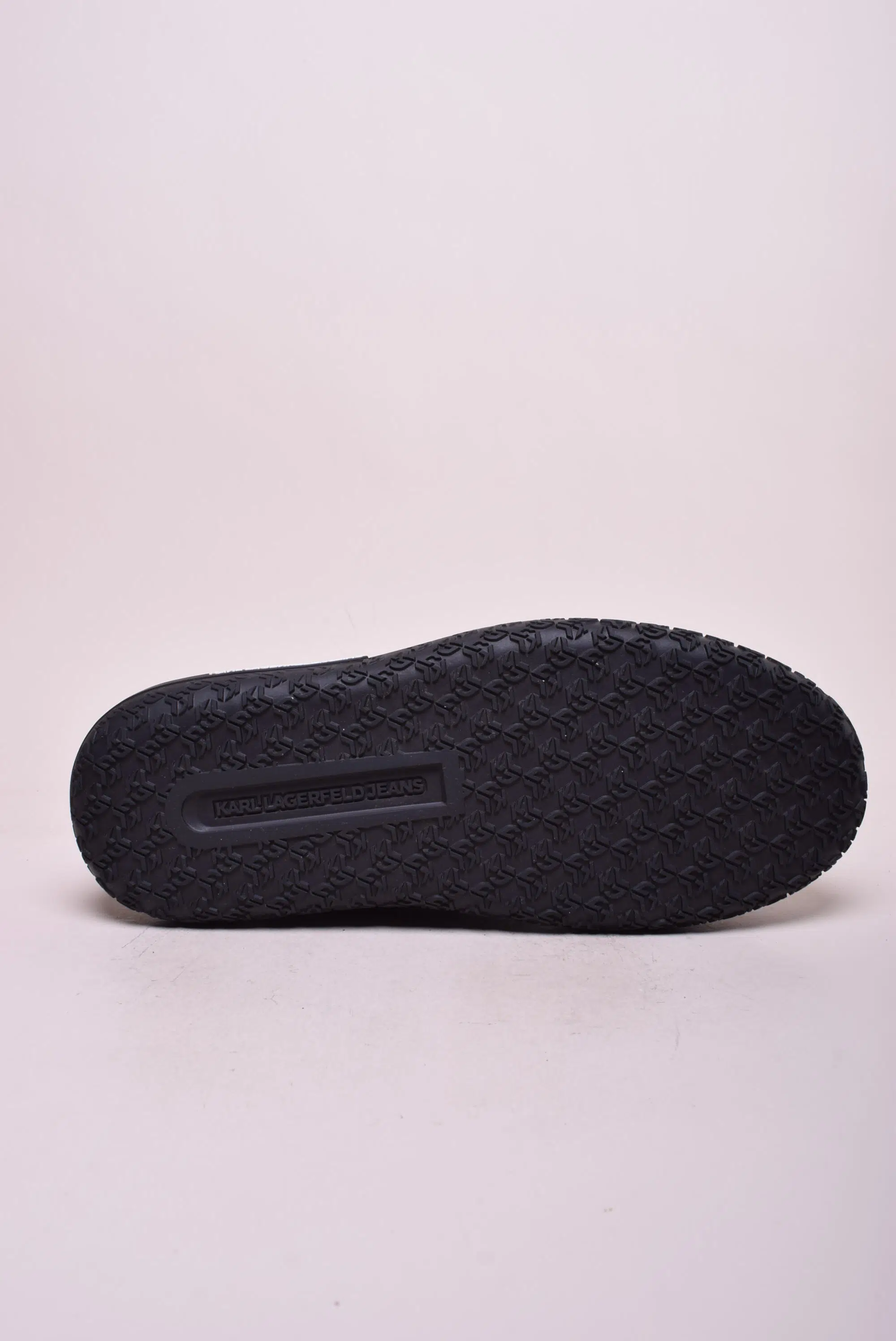 Sneakers barbati  [1]