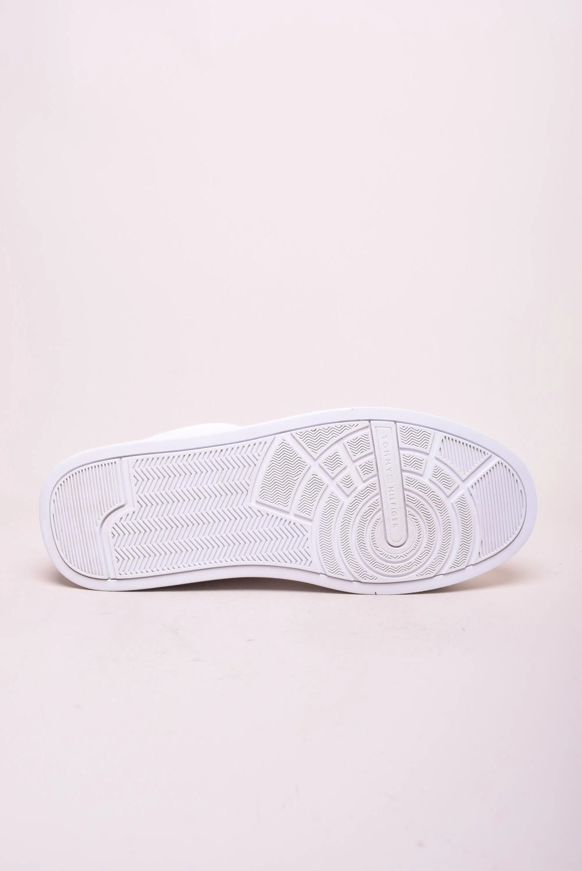 Sneakers barbati  [1]