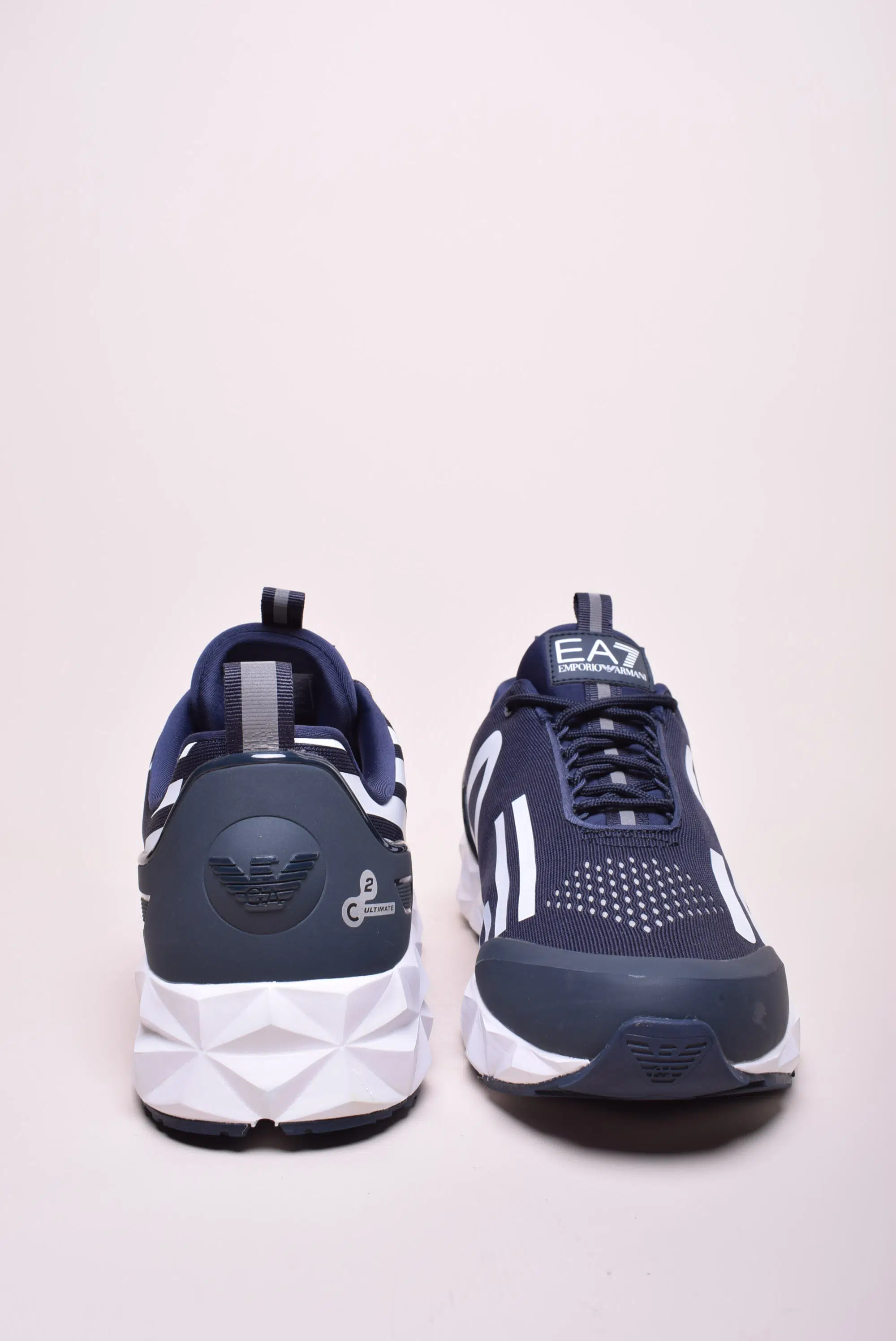 Sneakers barbati  [2]