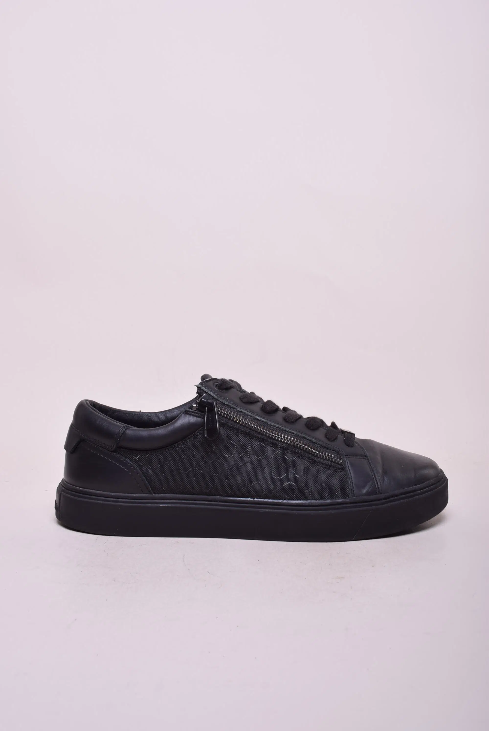 Sneakers barbati  [0]