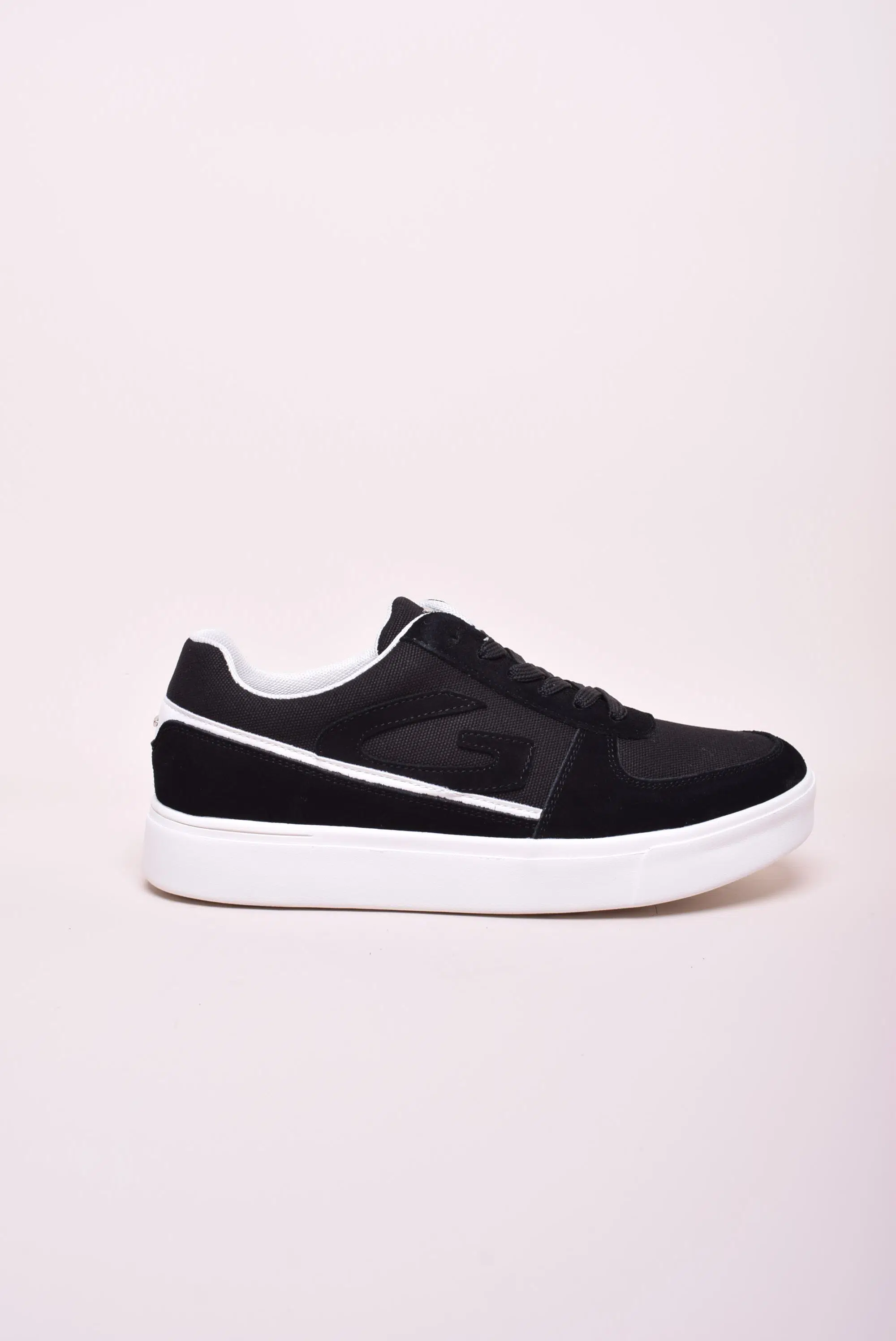 Încălțăminte bărbați - Sneakers barbati 