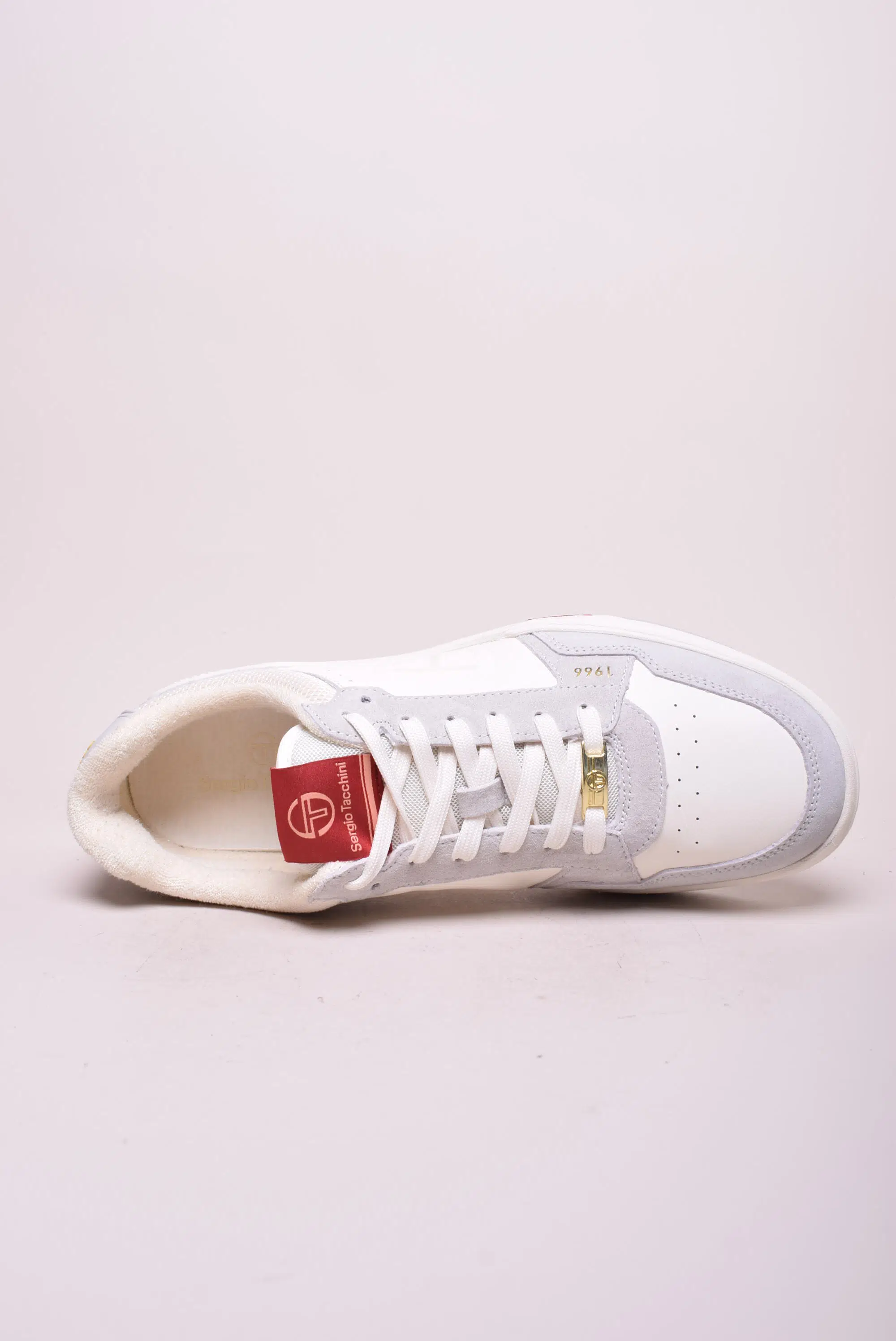 Sneakers barbati  [3]