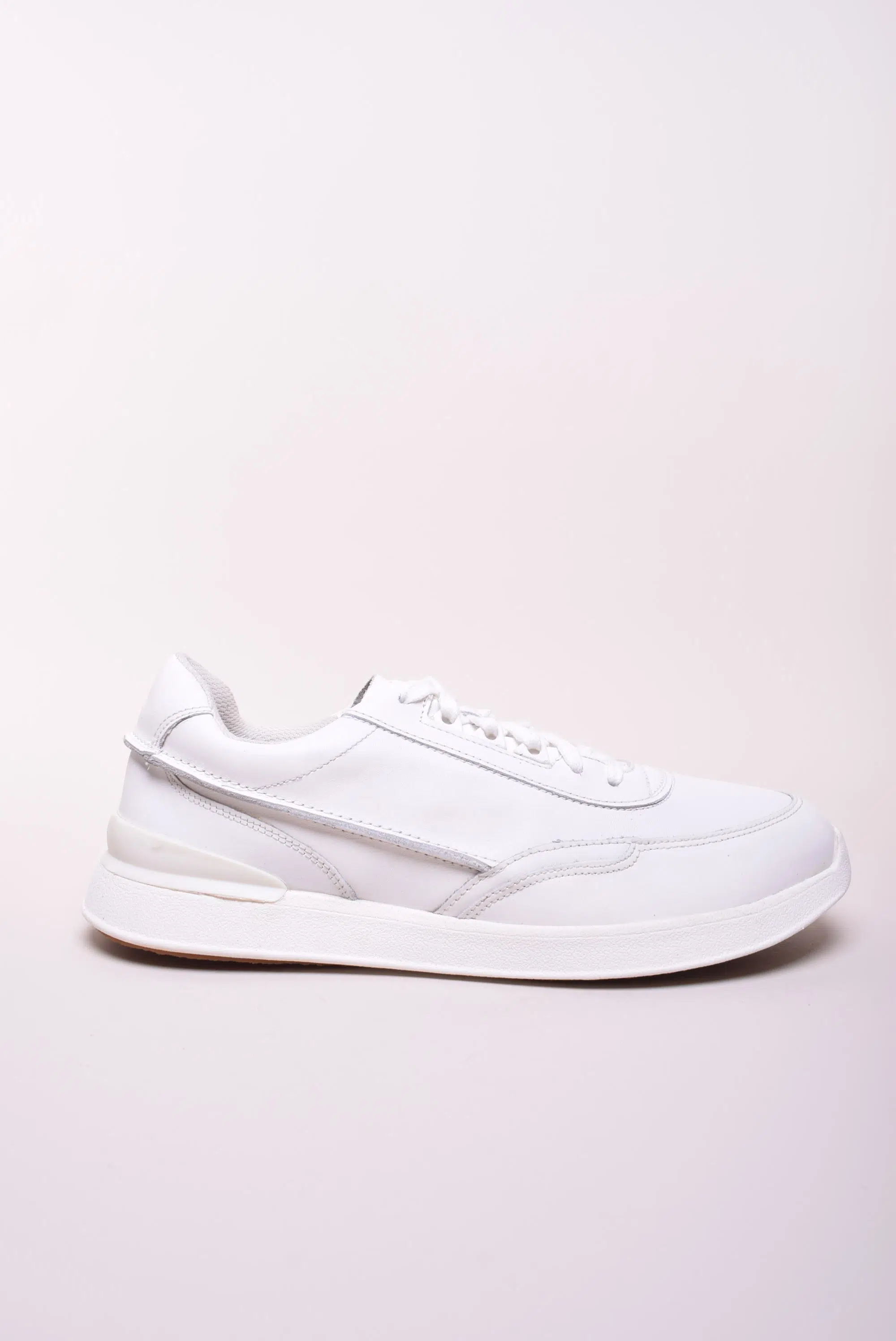 Sneakers barbati  [0]