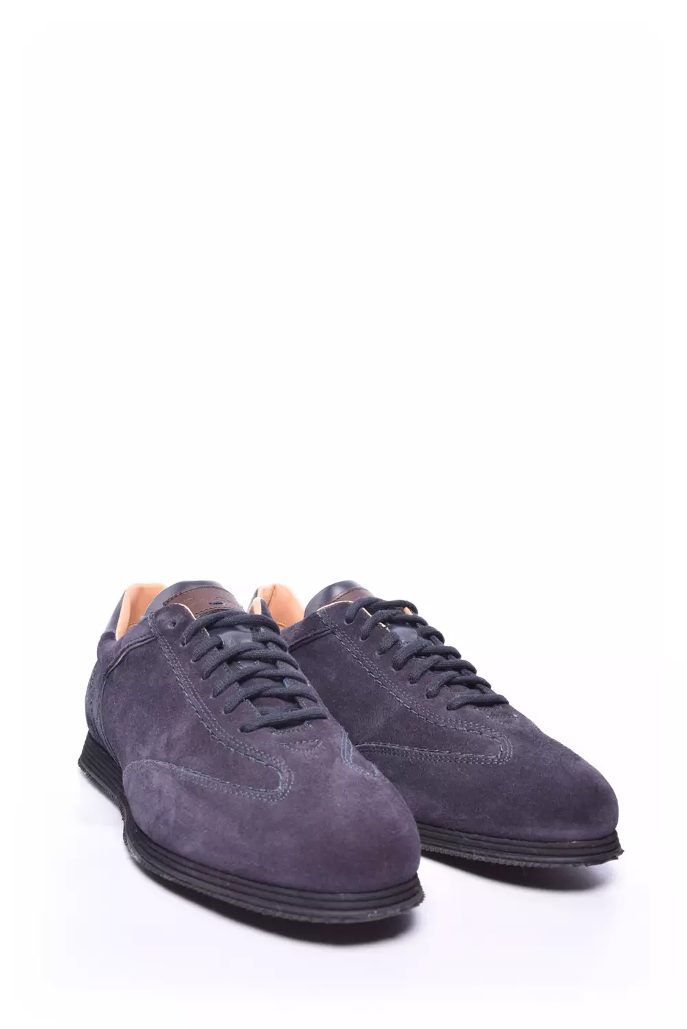 Sneakers barbati [2]