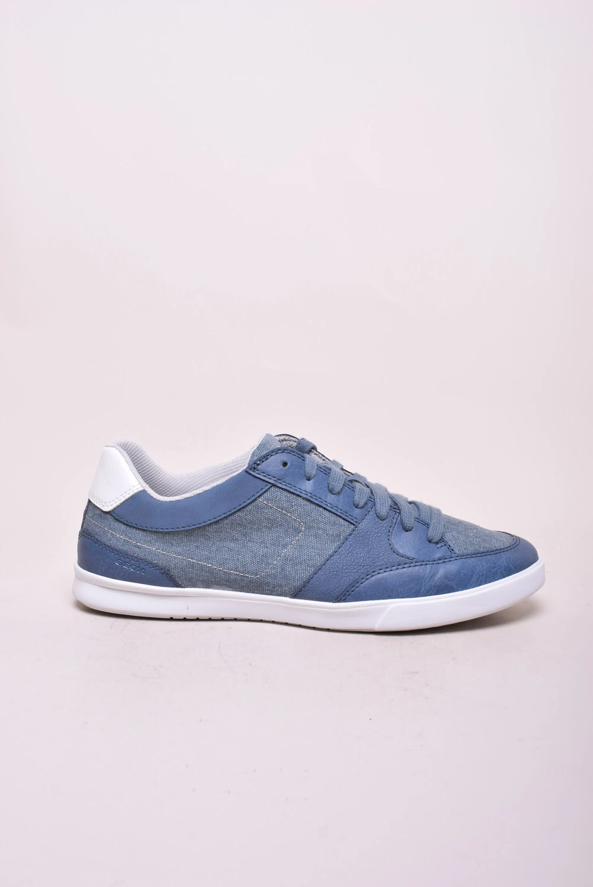 Sneakers barbati  [0]