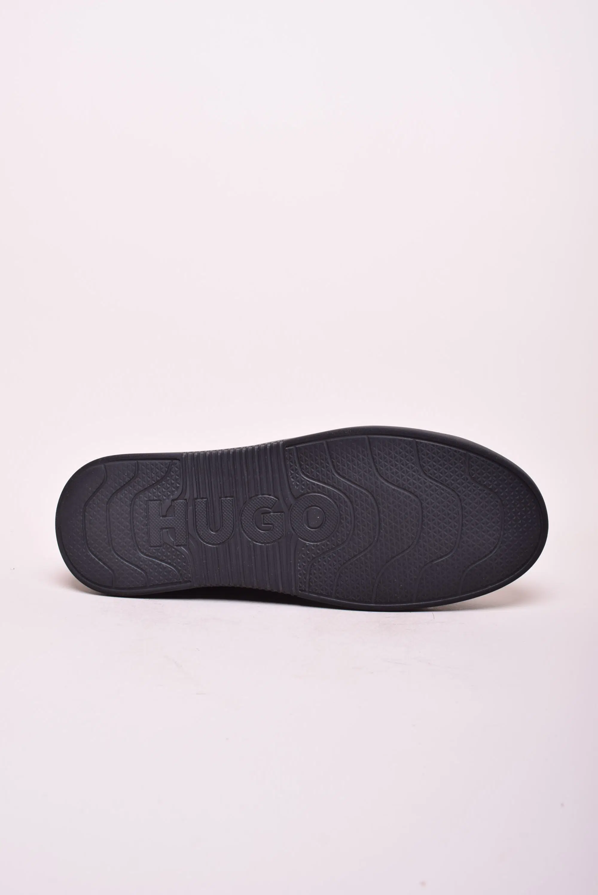 Sneakers barbati  [1]