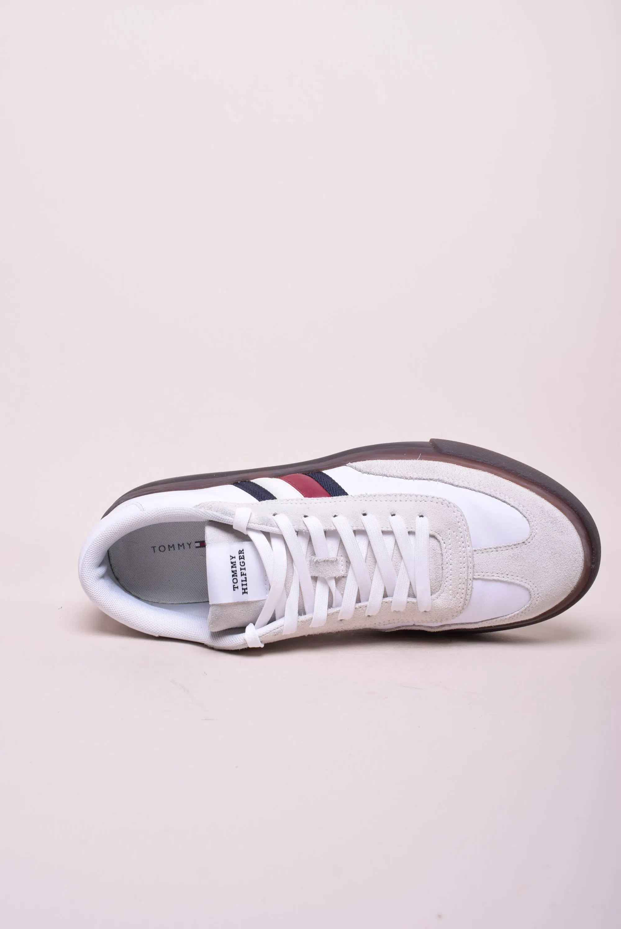 Sneakers barbati  [3]