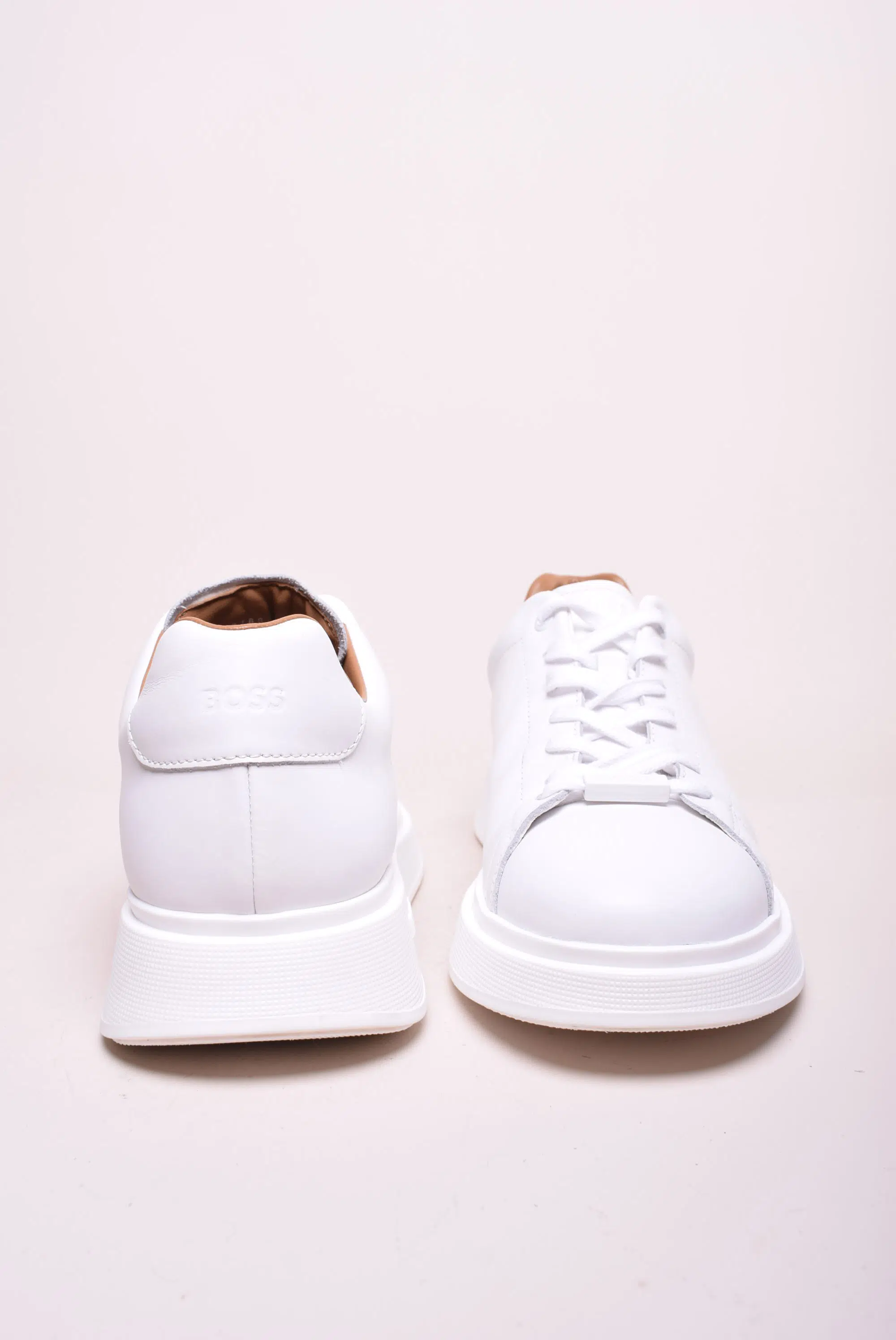 Sneakers barbati  [2]