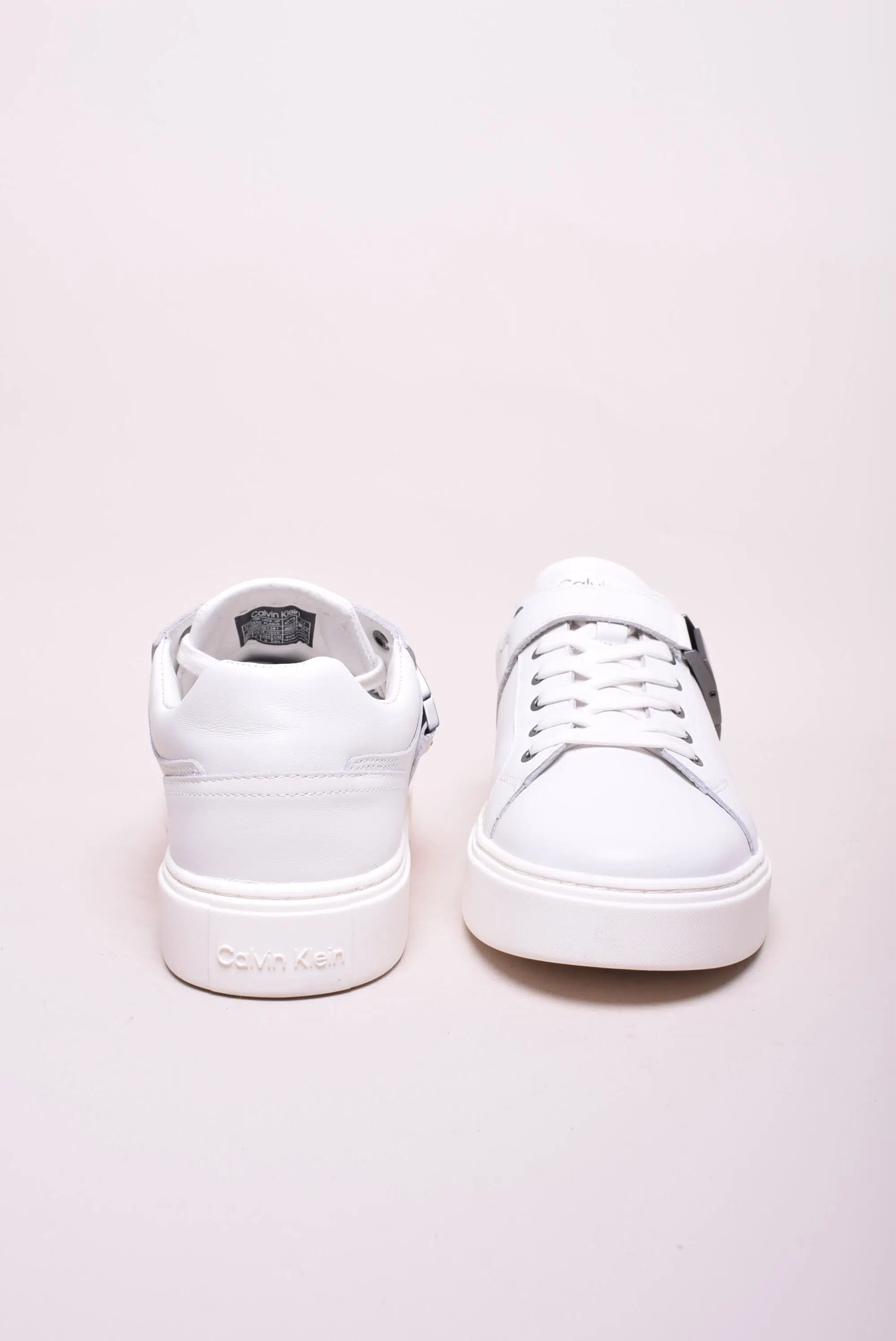 Sneakers barbati  [2]