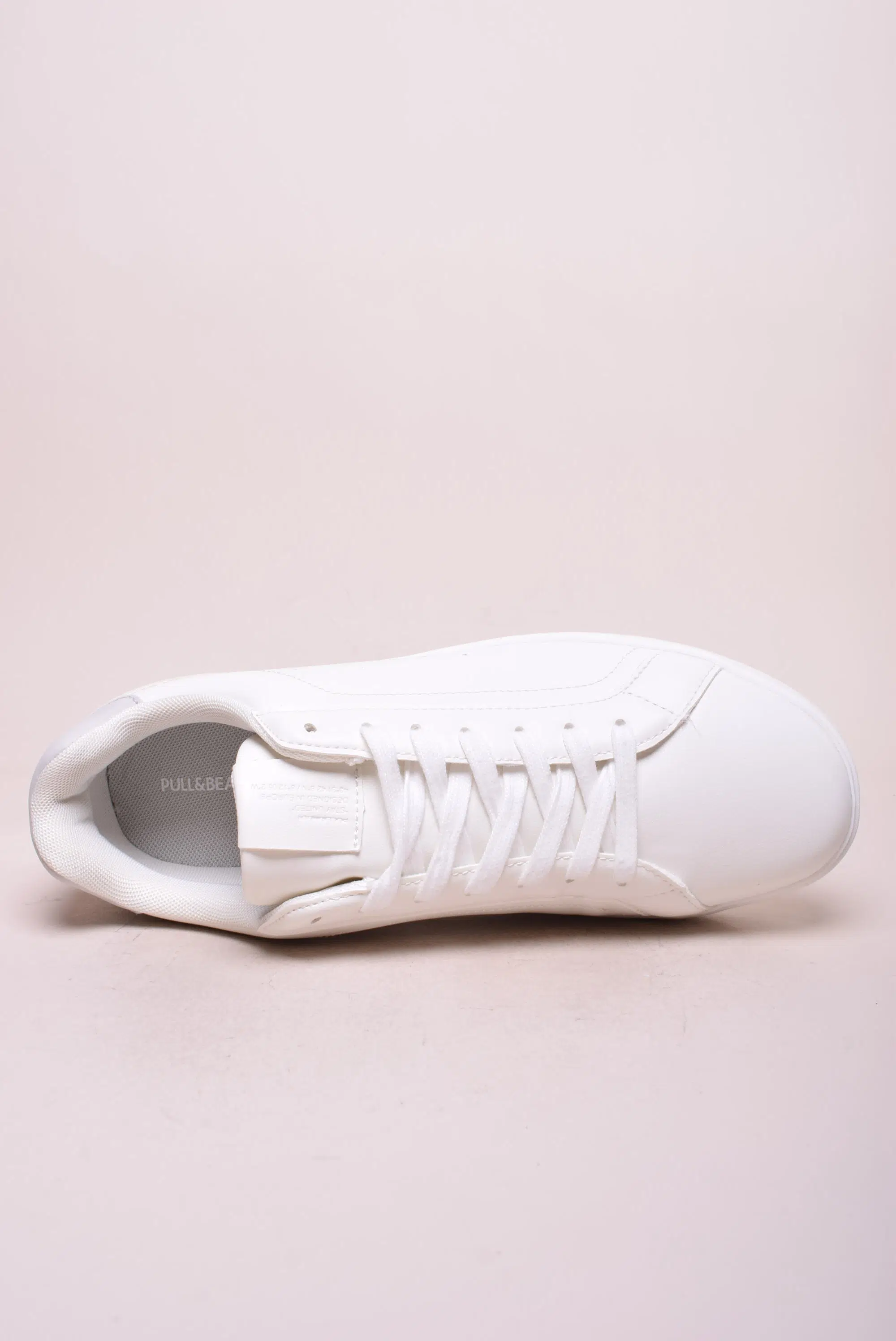 Sneakers barbati  [3]