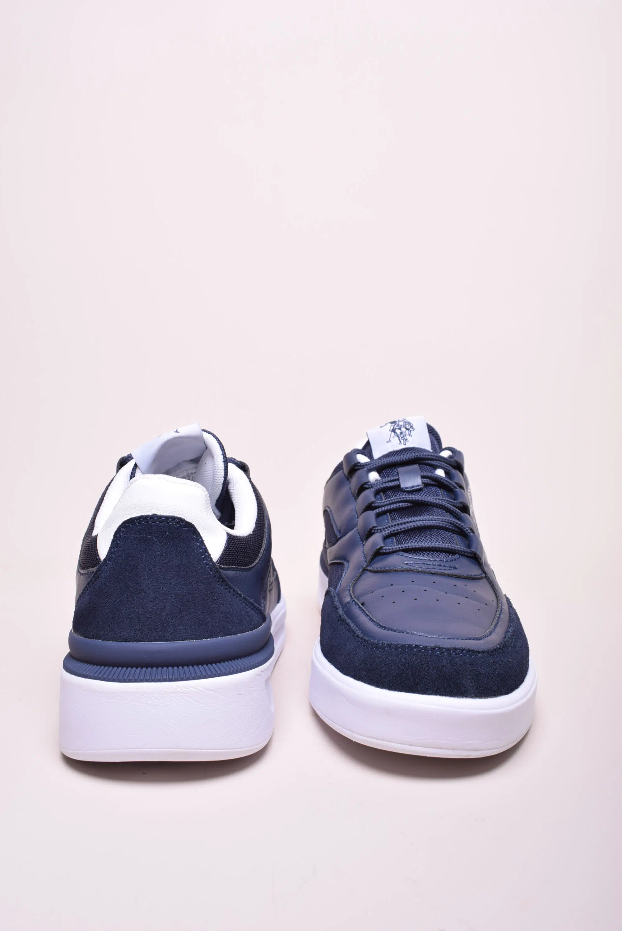 Sneakers barbati  [2]