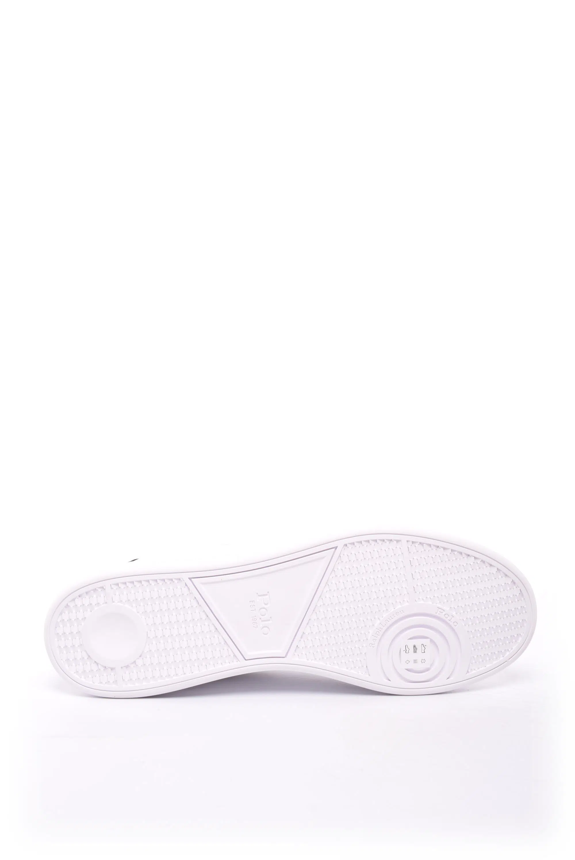 Sneakers barbati  [1]