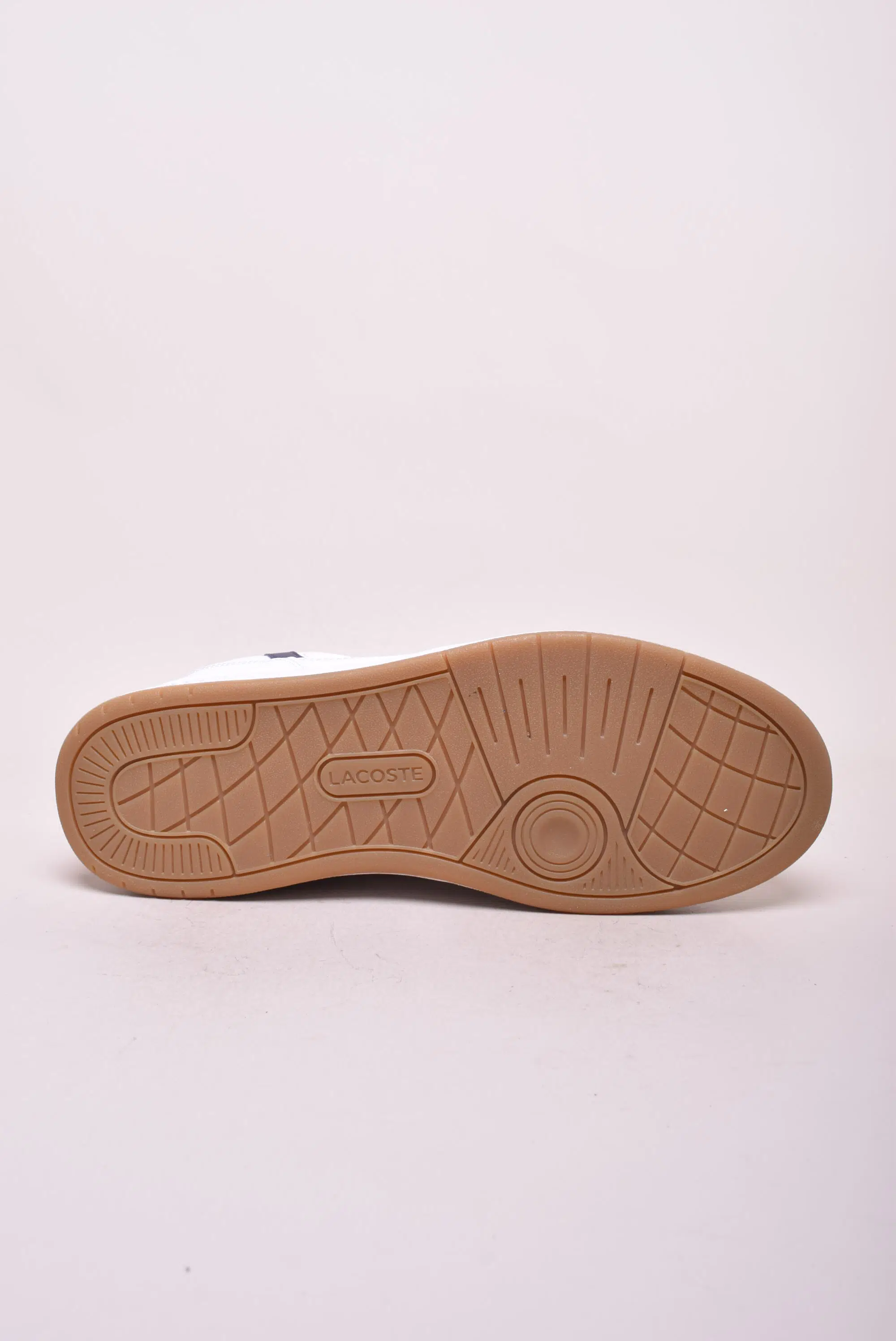 Sneakers barbati  [1]