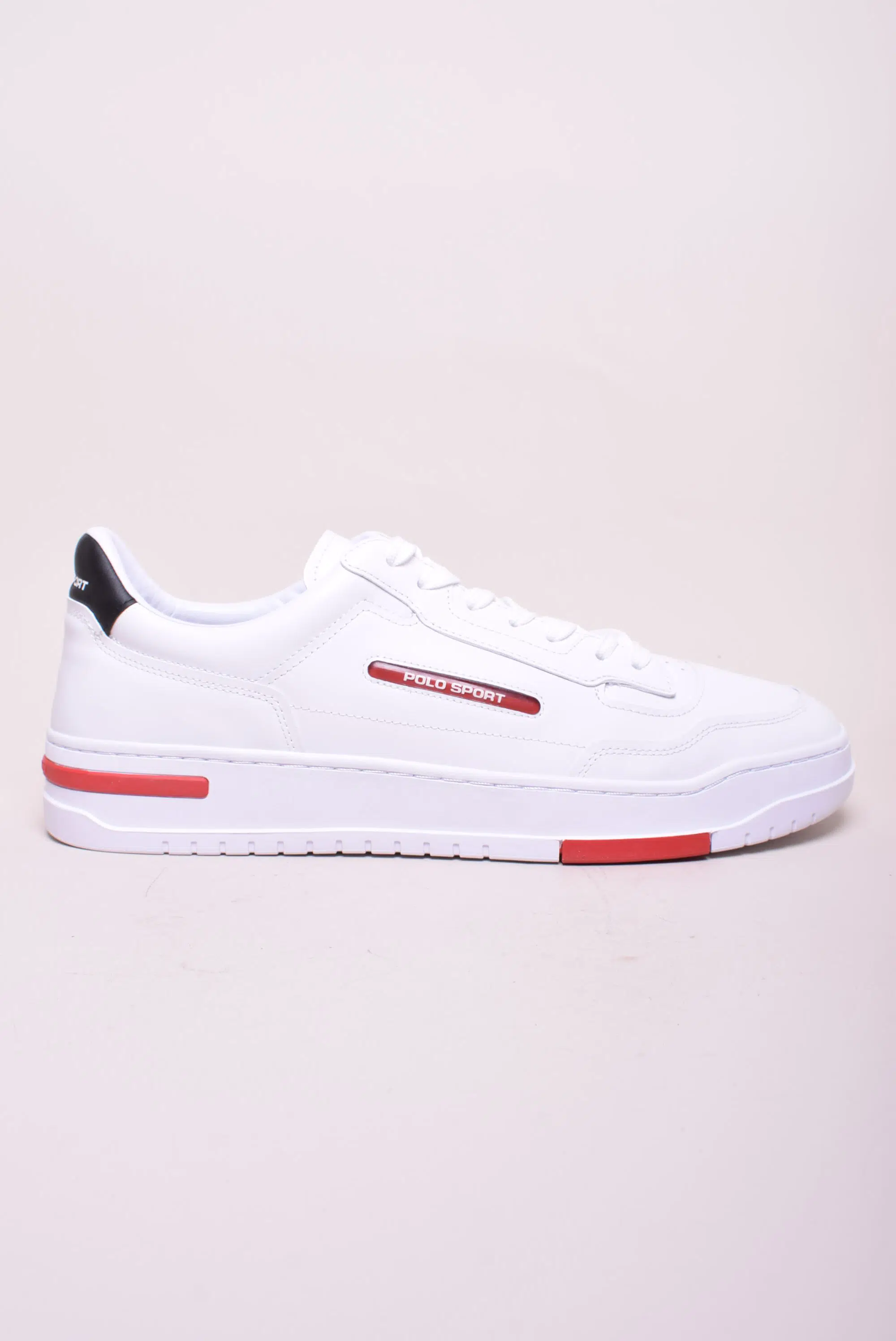 Pantofi sport și teniși bărbați - Sneakers barbati