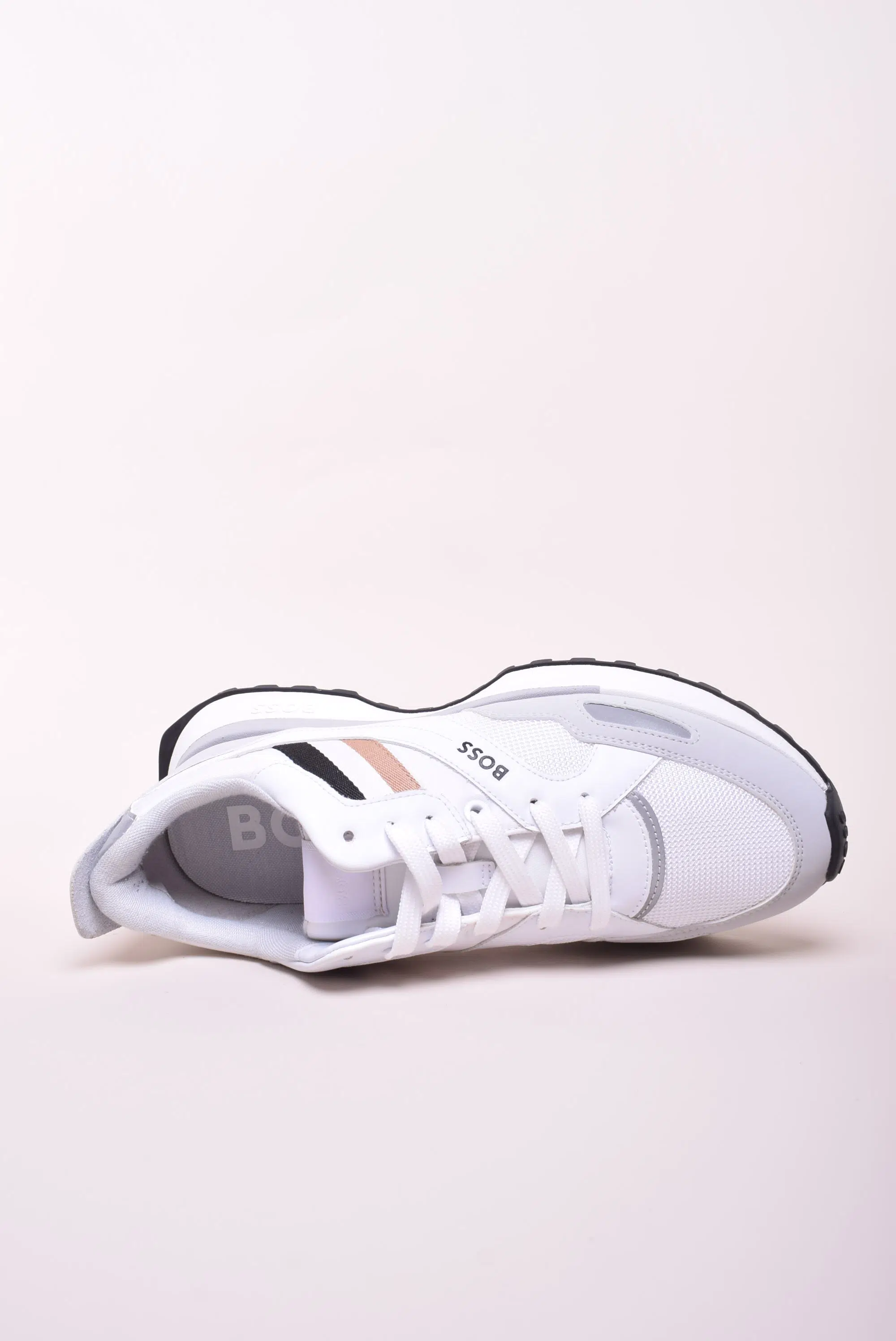 Sneakers barbati [3]