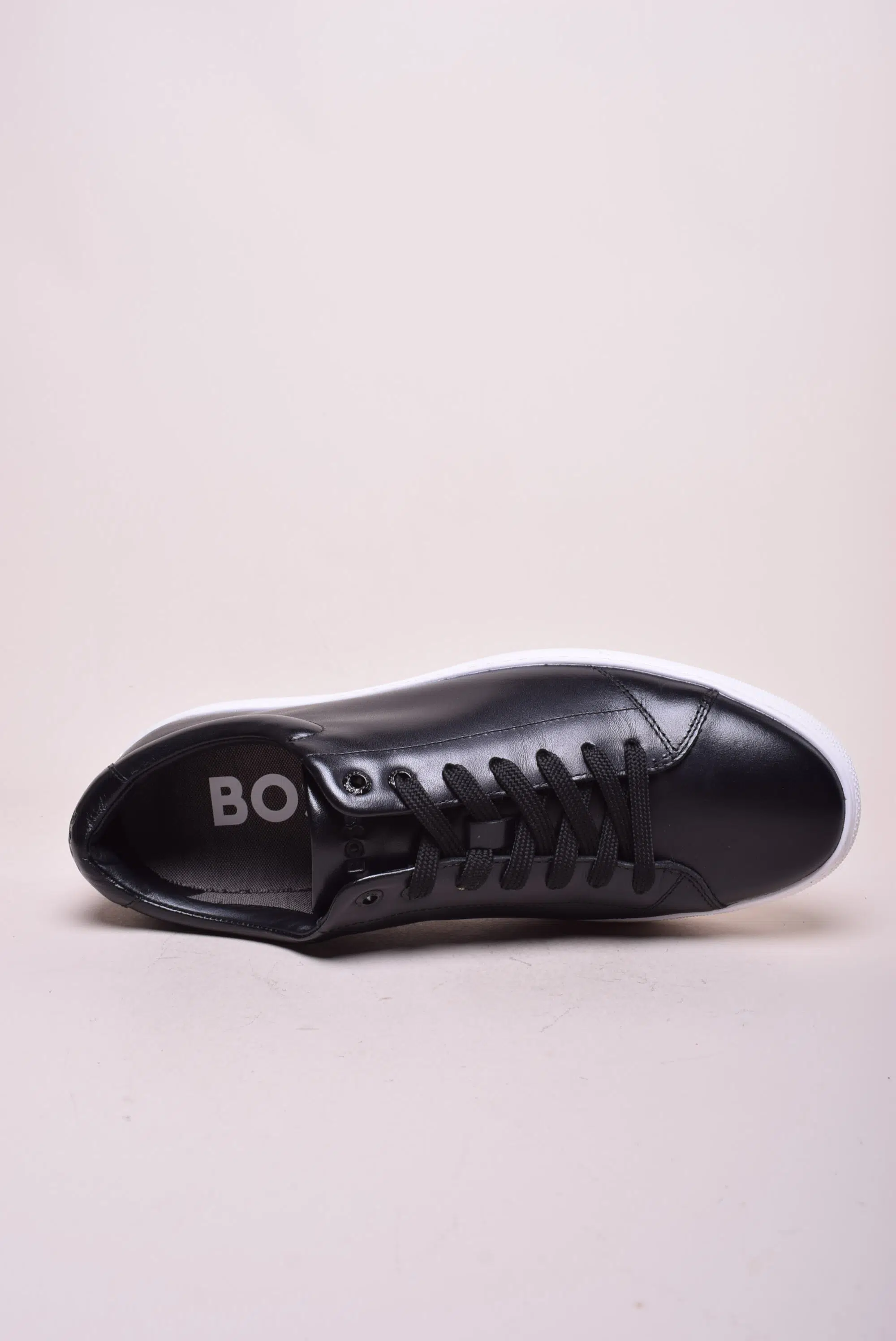 Sneakers barbati  [3]