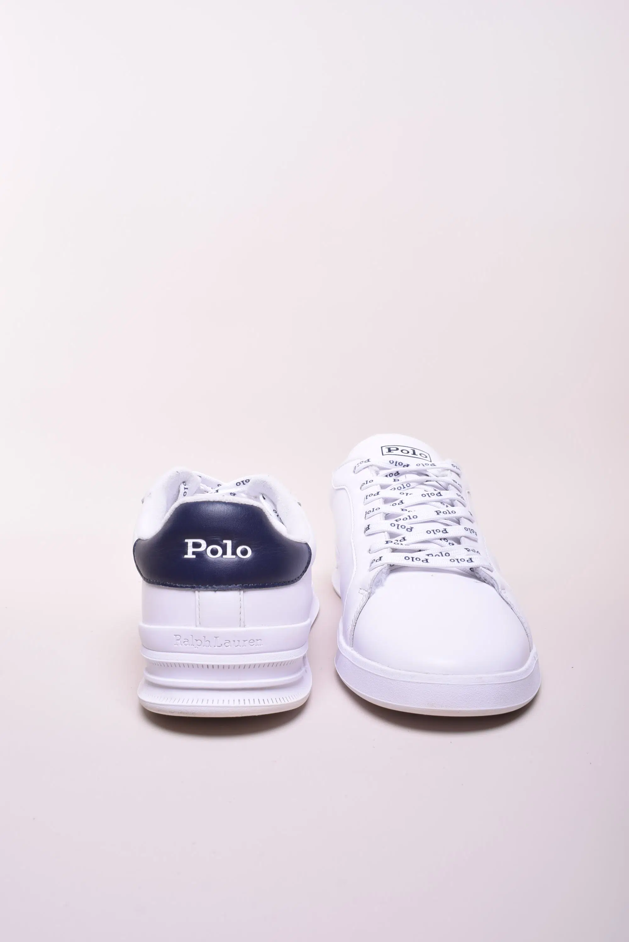 Sneakers barbati  [2]