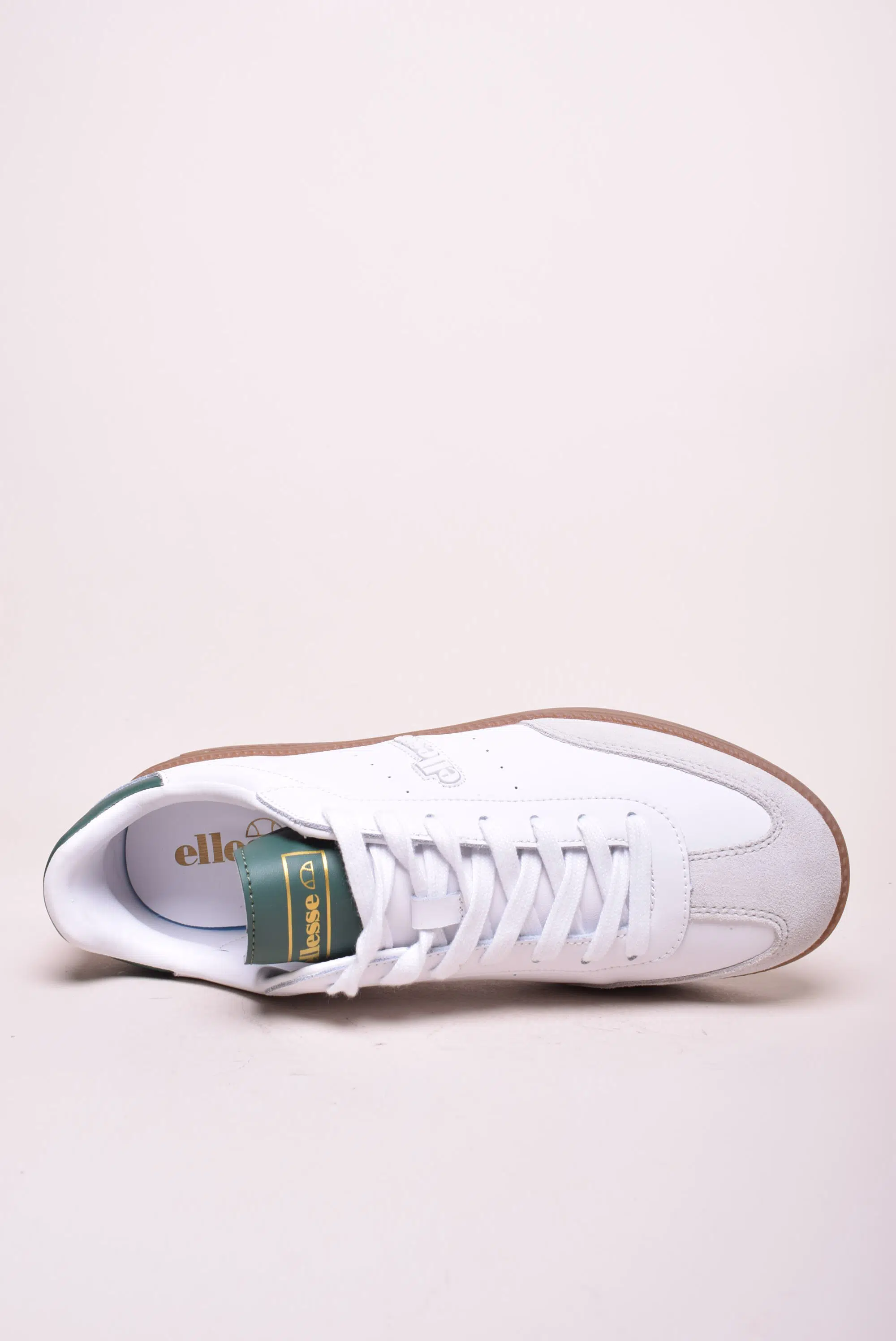 Sneakers barbati  [3]