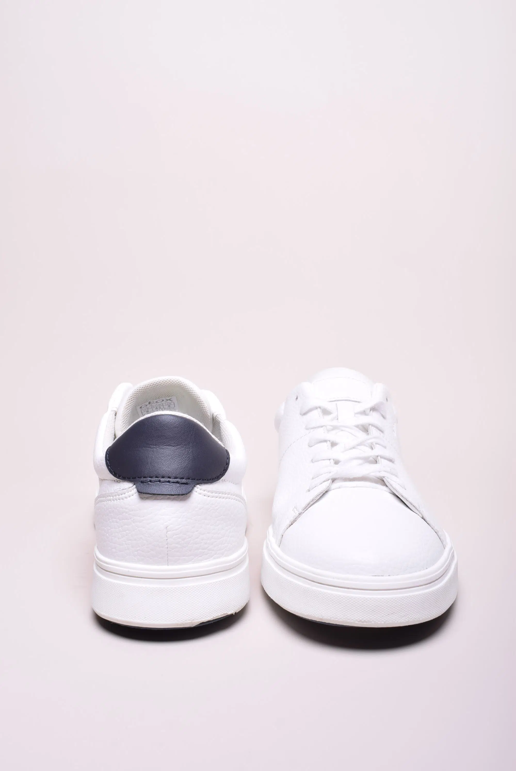 Sneakers barbati [2]