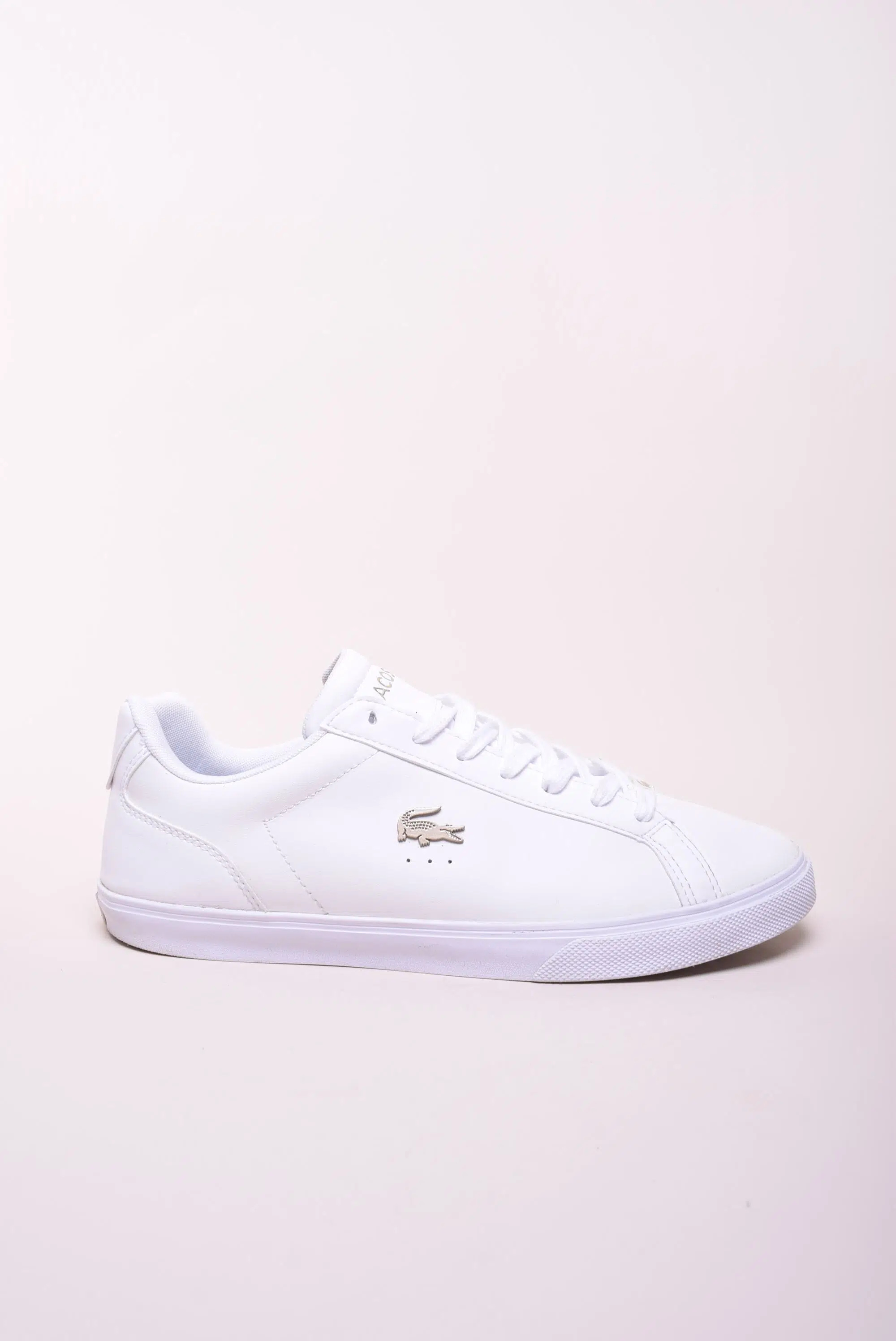 Sneakers barbati [0]