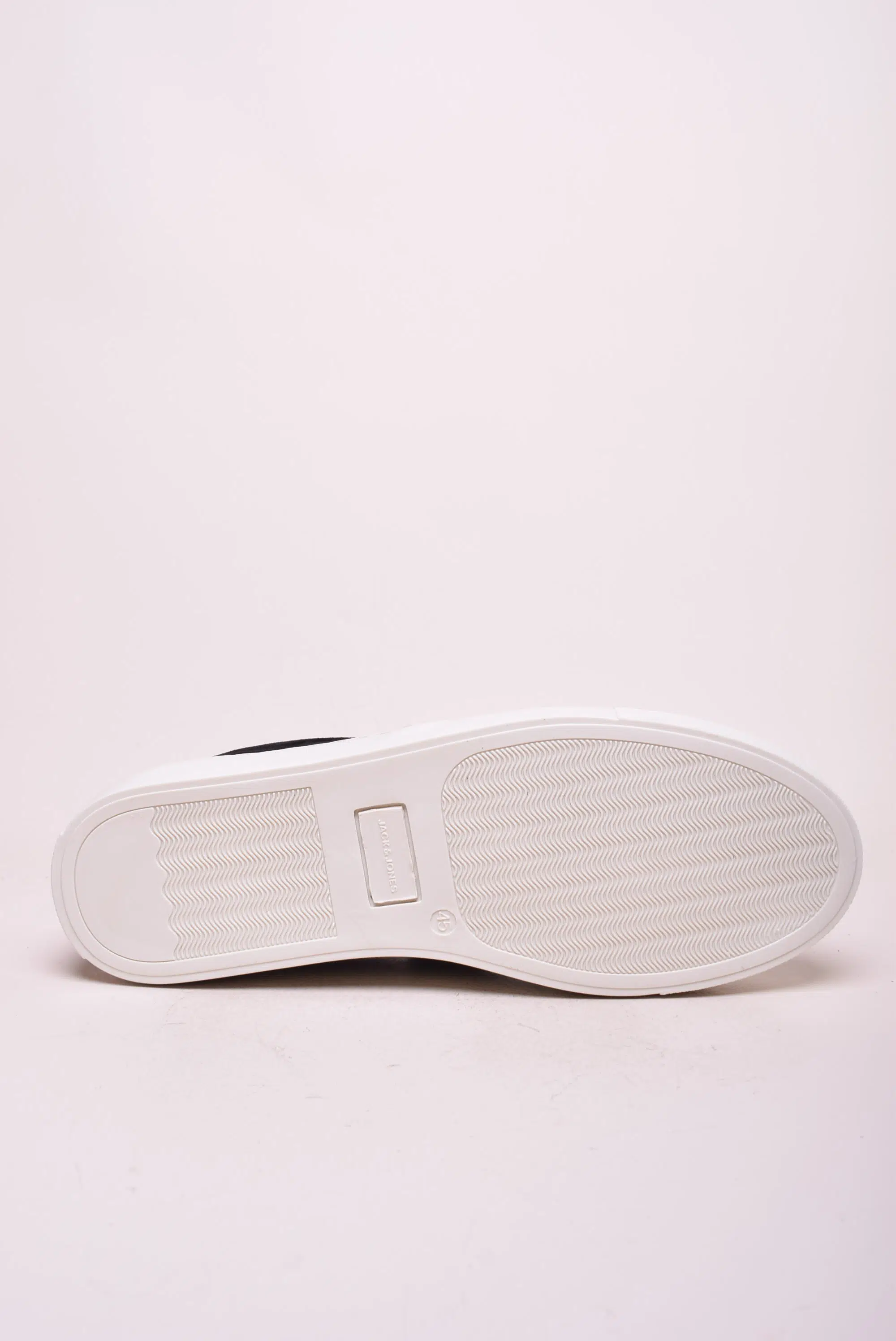 Sneakers barbati  [1]