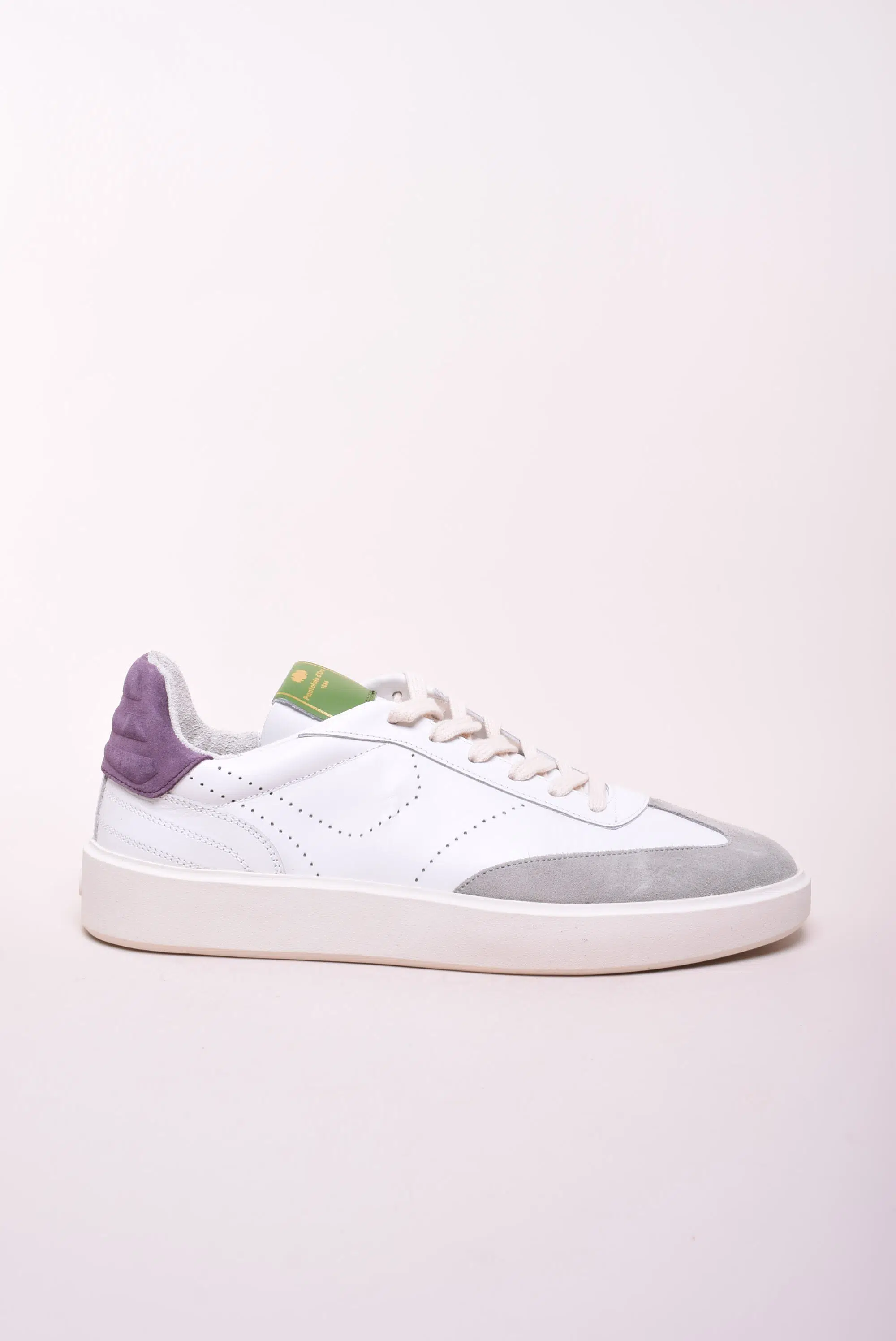 Sneakers barbati [0]