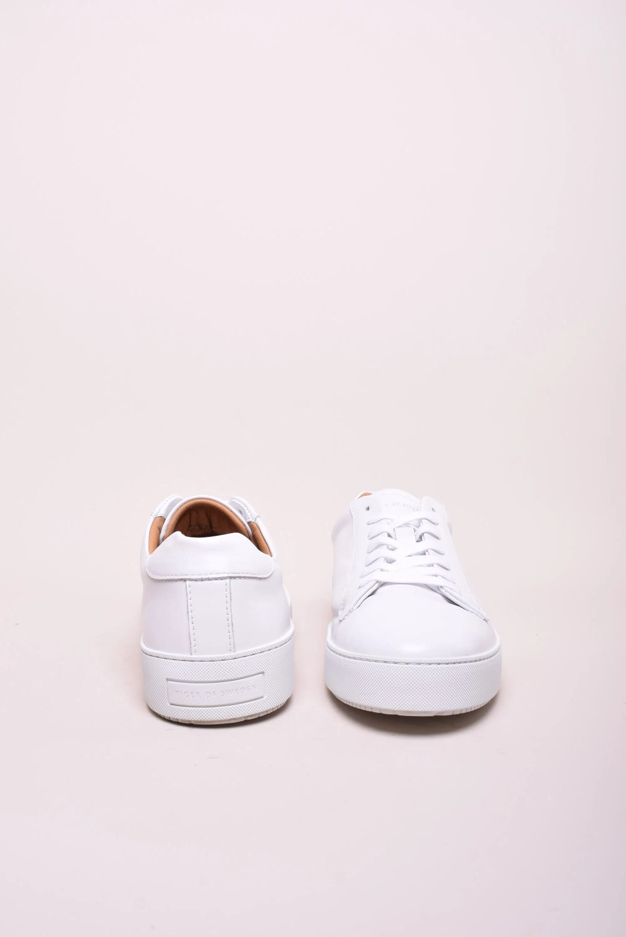 Sneakers barbati  [2]