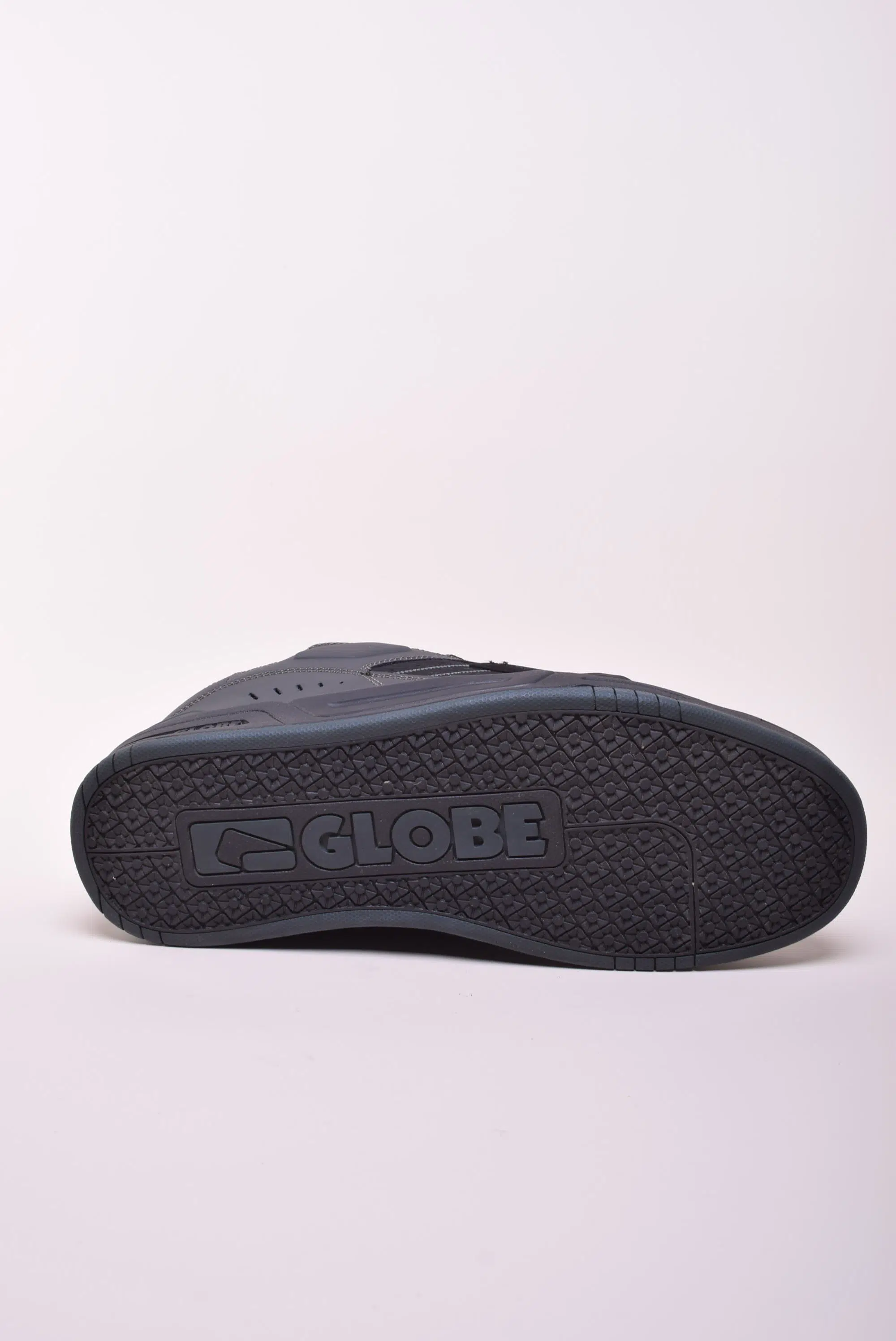 Sneakers barbati  [1]