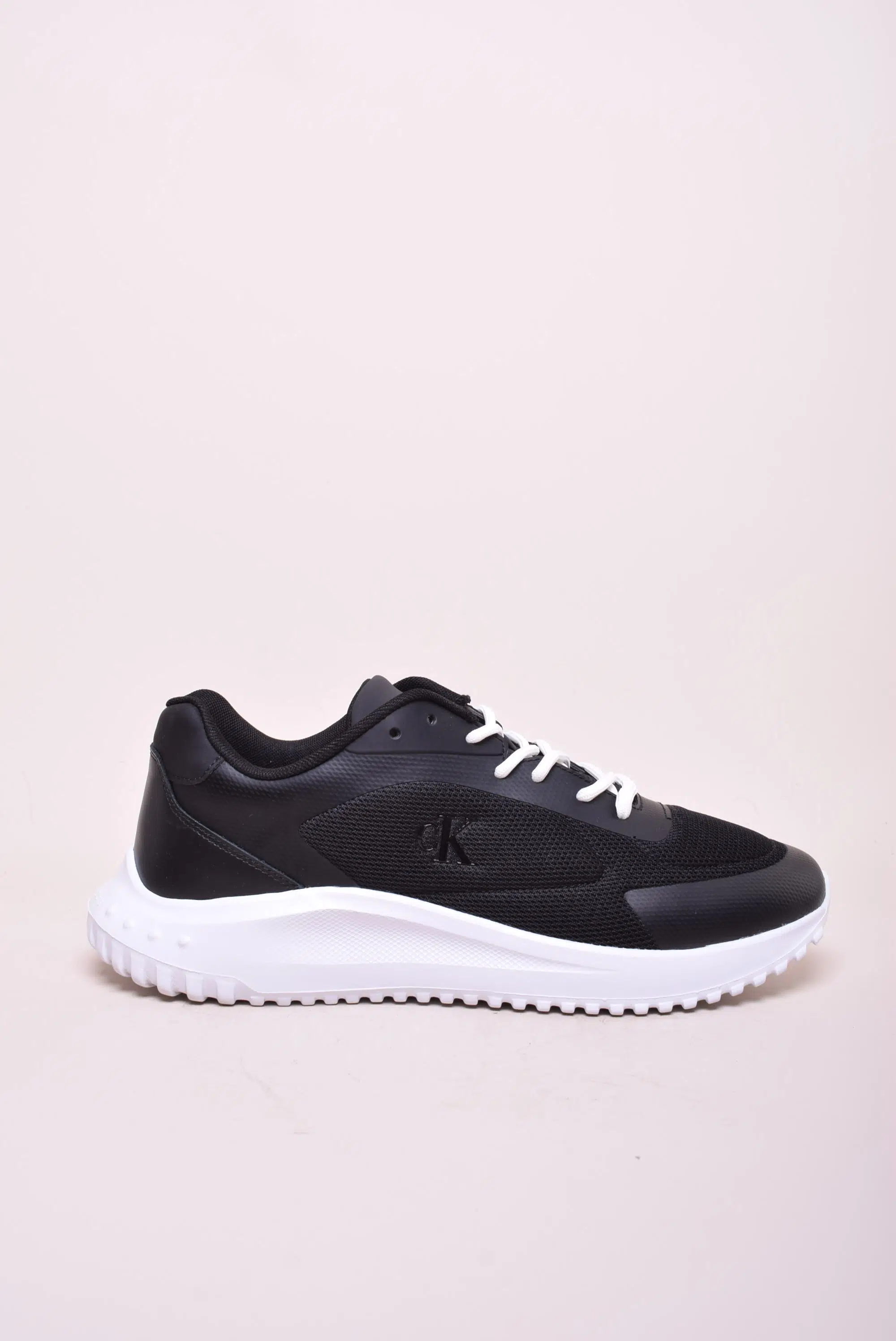 Sneakers barbati  [0]