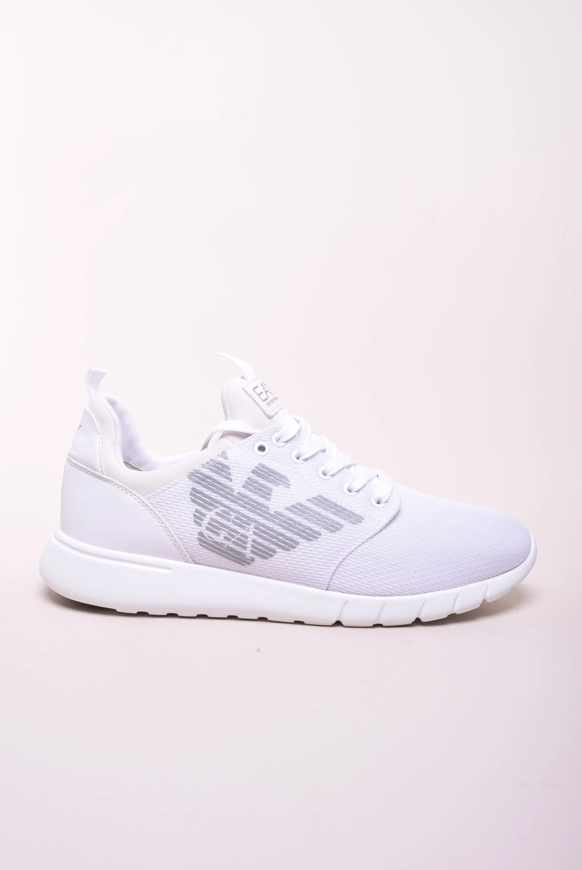 Sneakers barbati  [0]