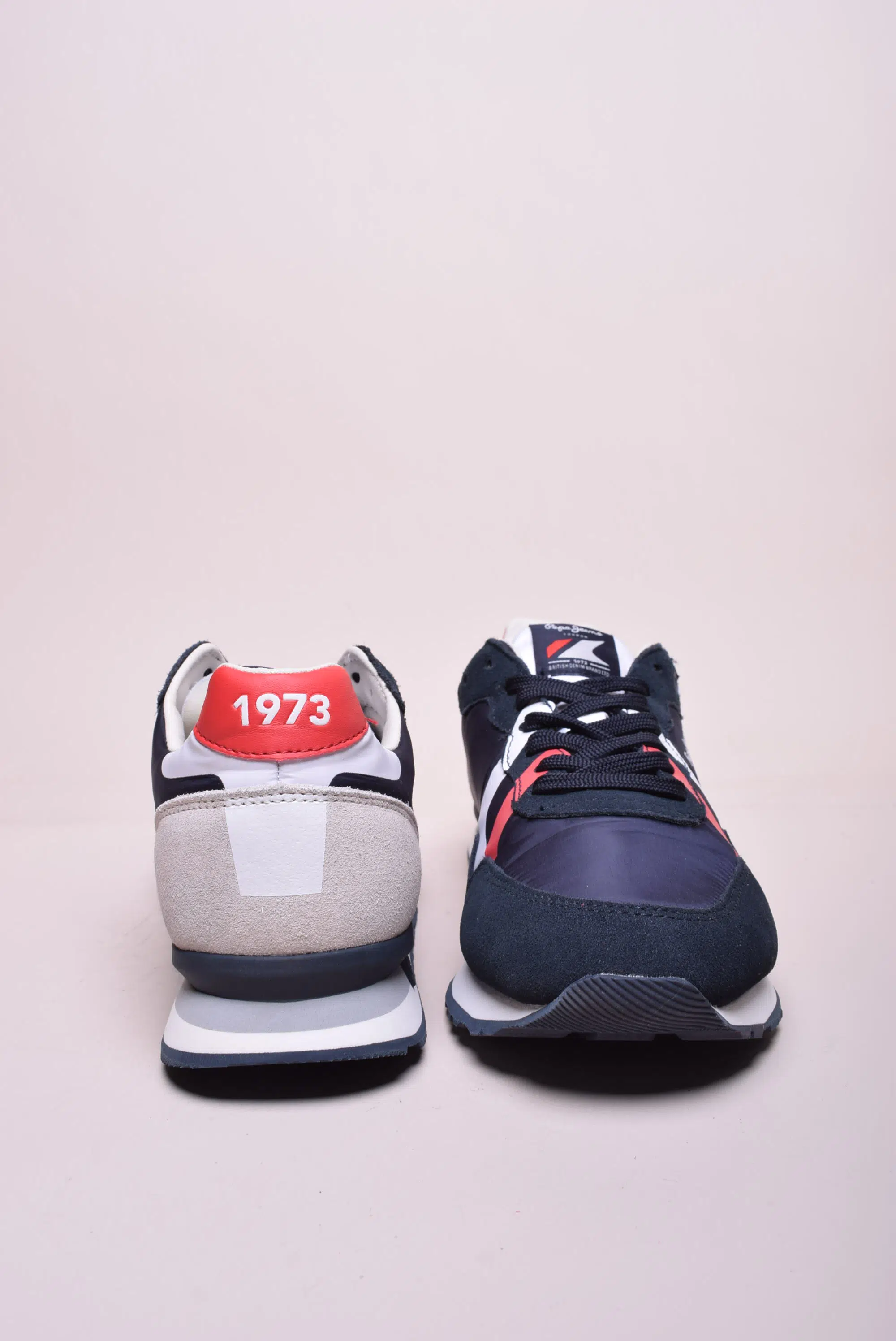 Sneakers barbati  [2]