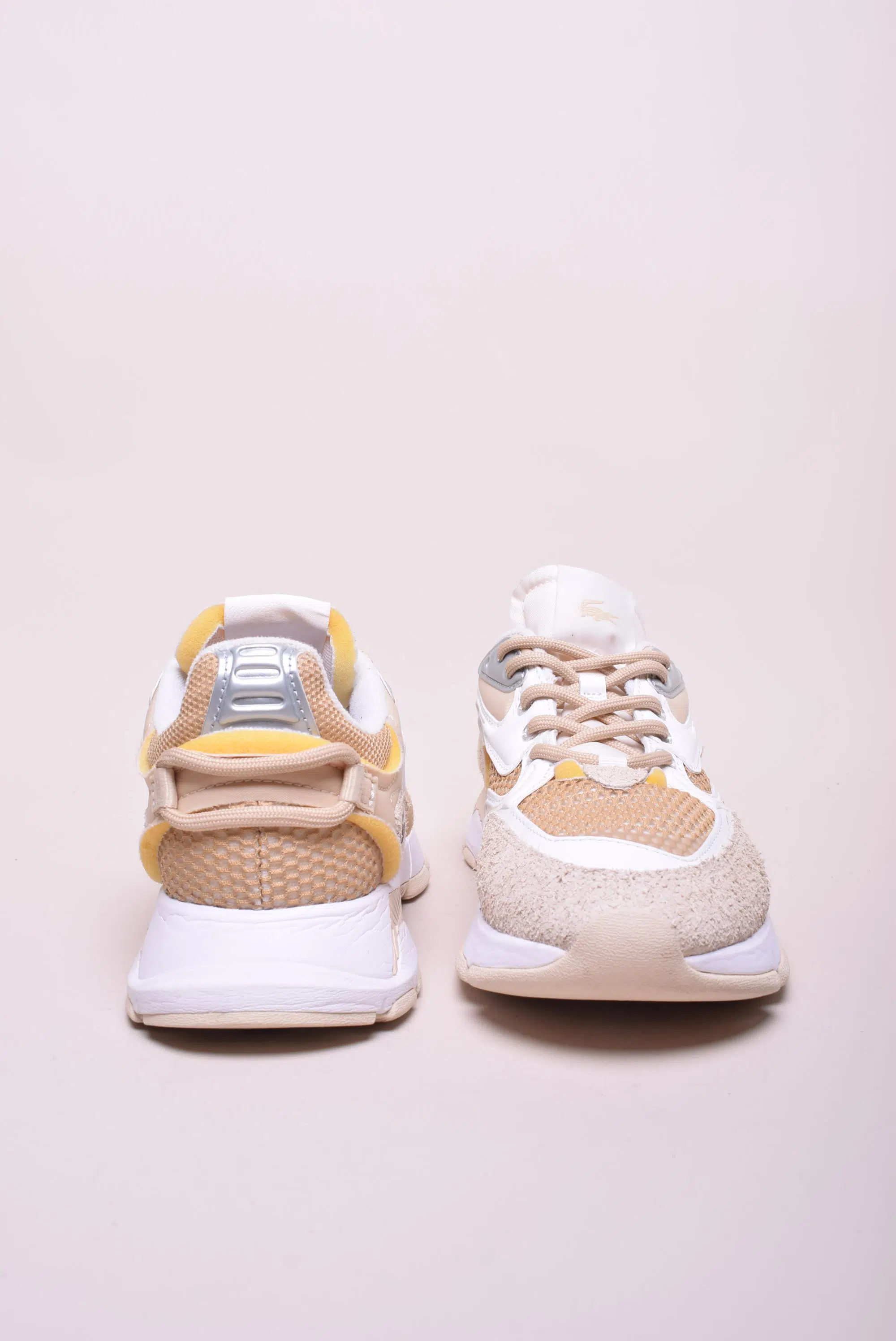 Sneakers barbati  [2]