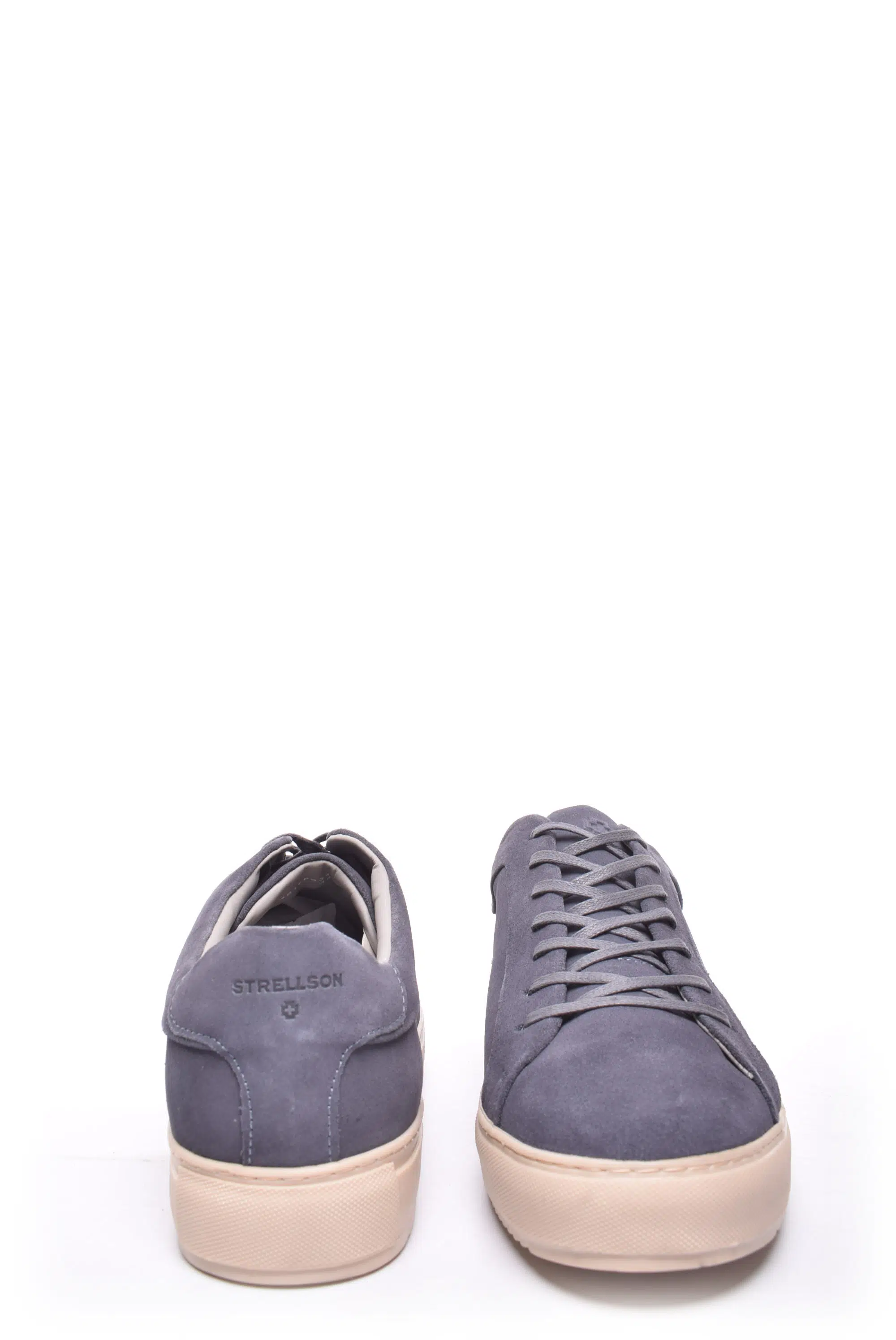 Sneakers barbati [2]