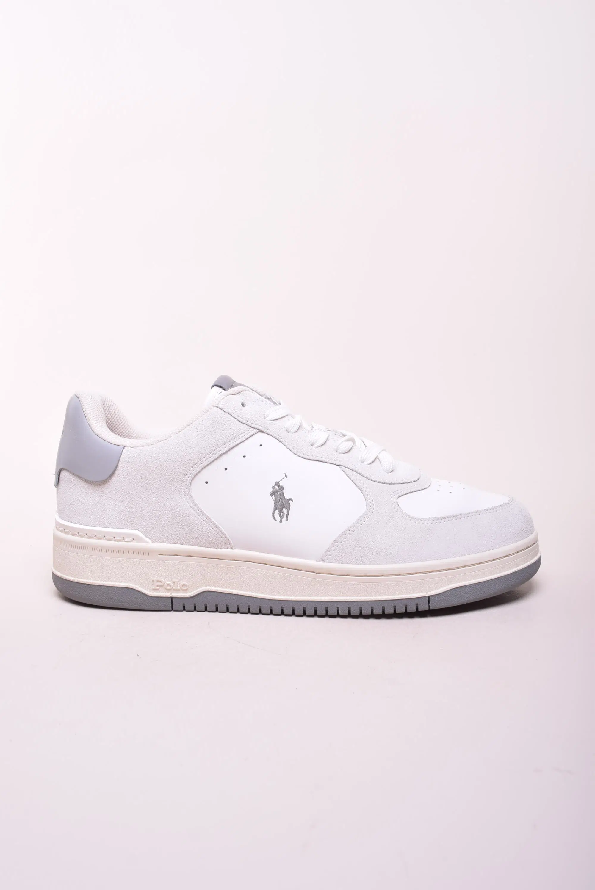 Sneakers barbati  [0]