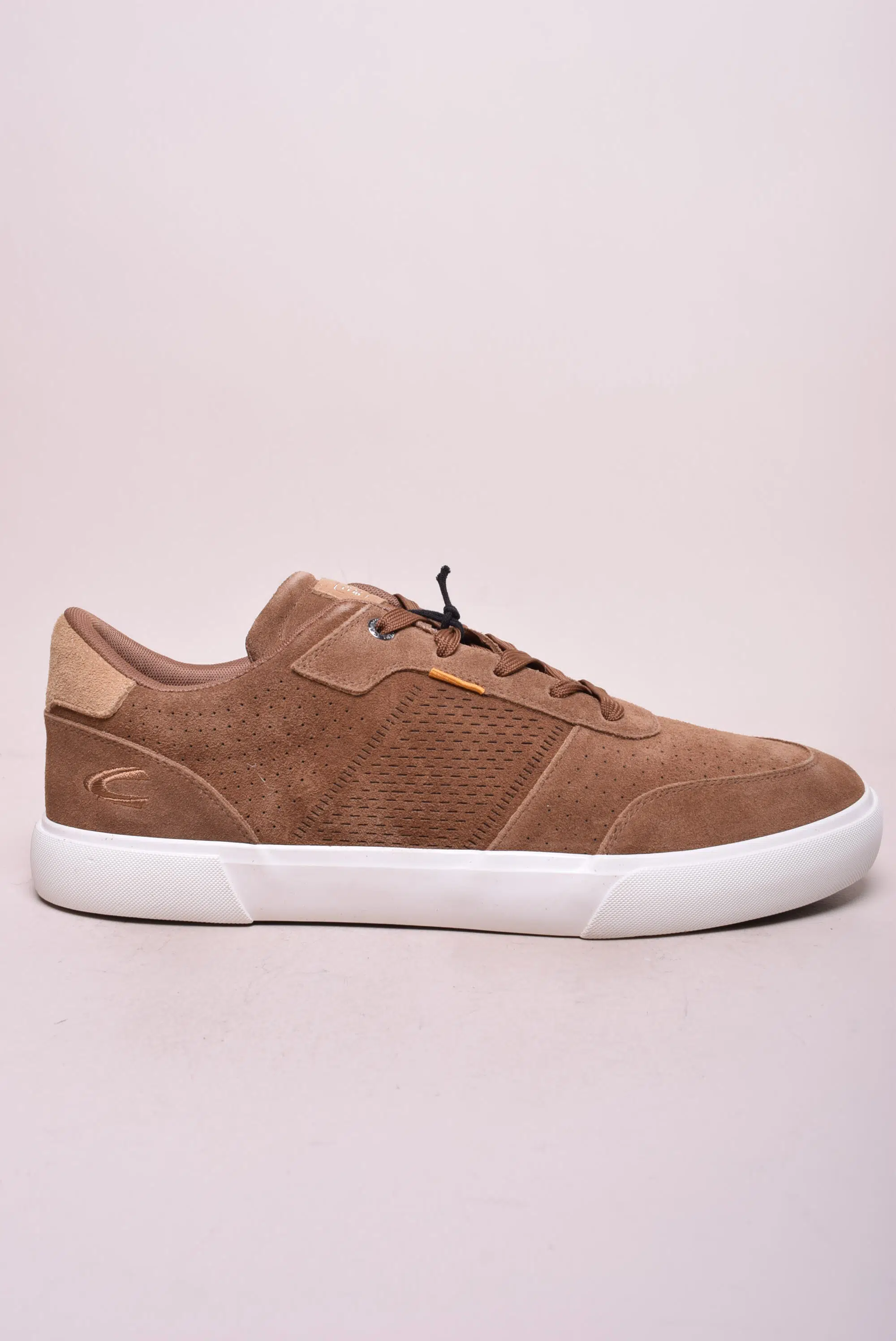 Pantofi sport și teniși bărbați - Sneakers barbati 