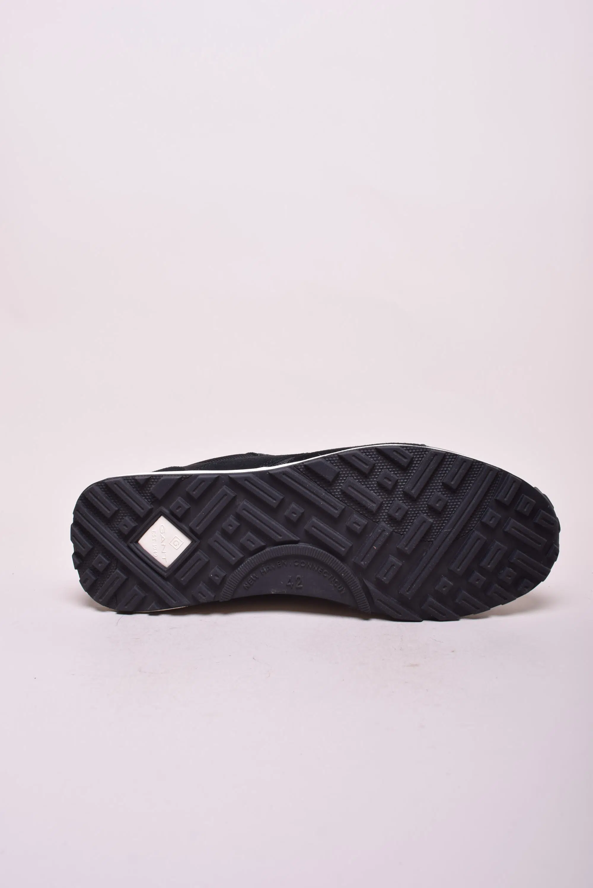 Sneakers barbati  [1]