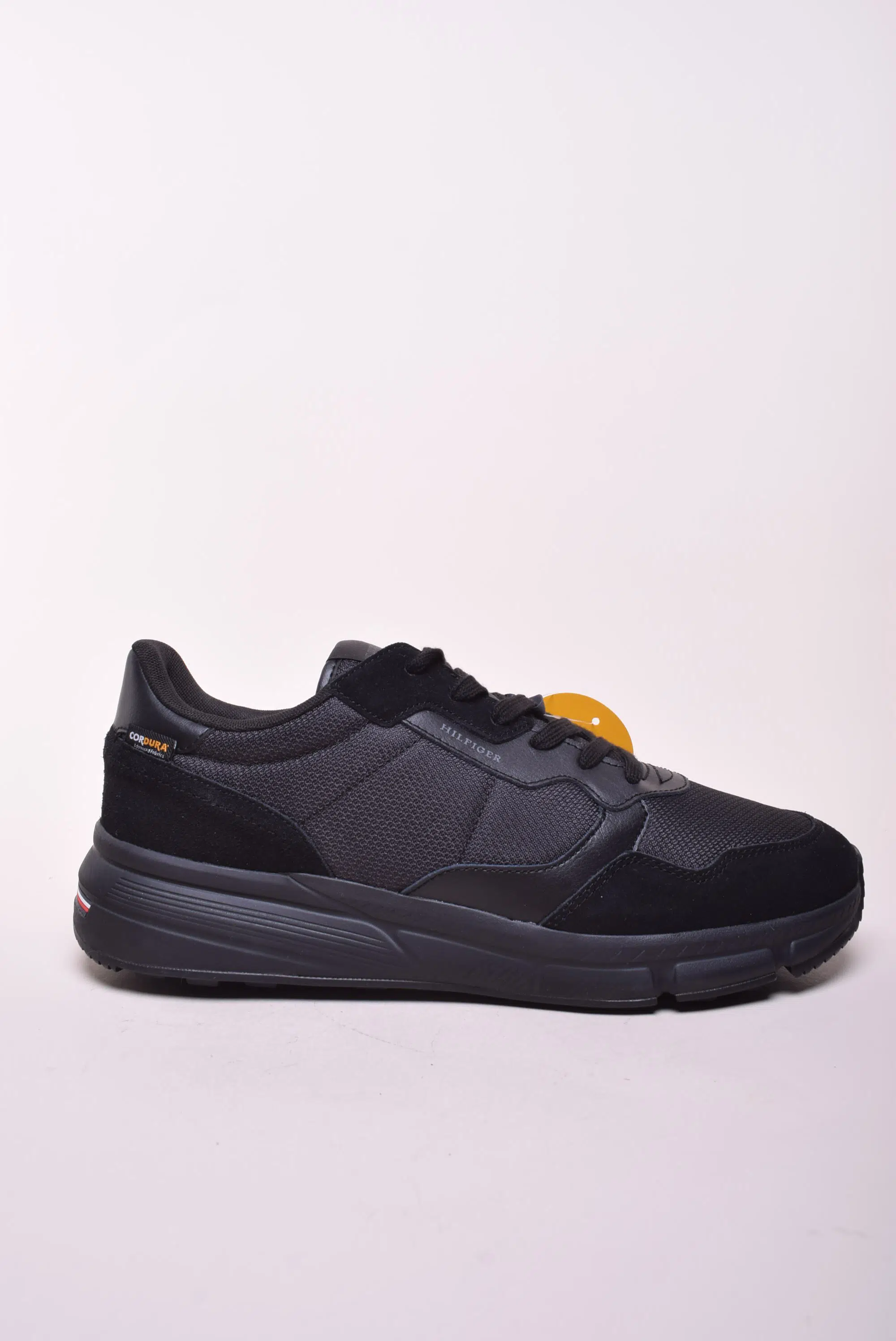 Sneakers barbati  [0]