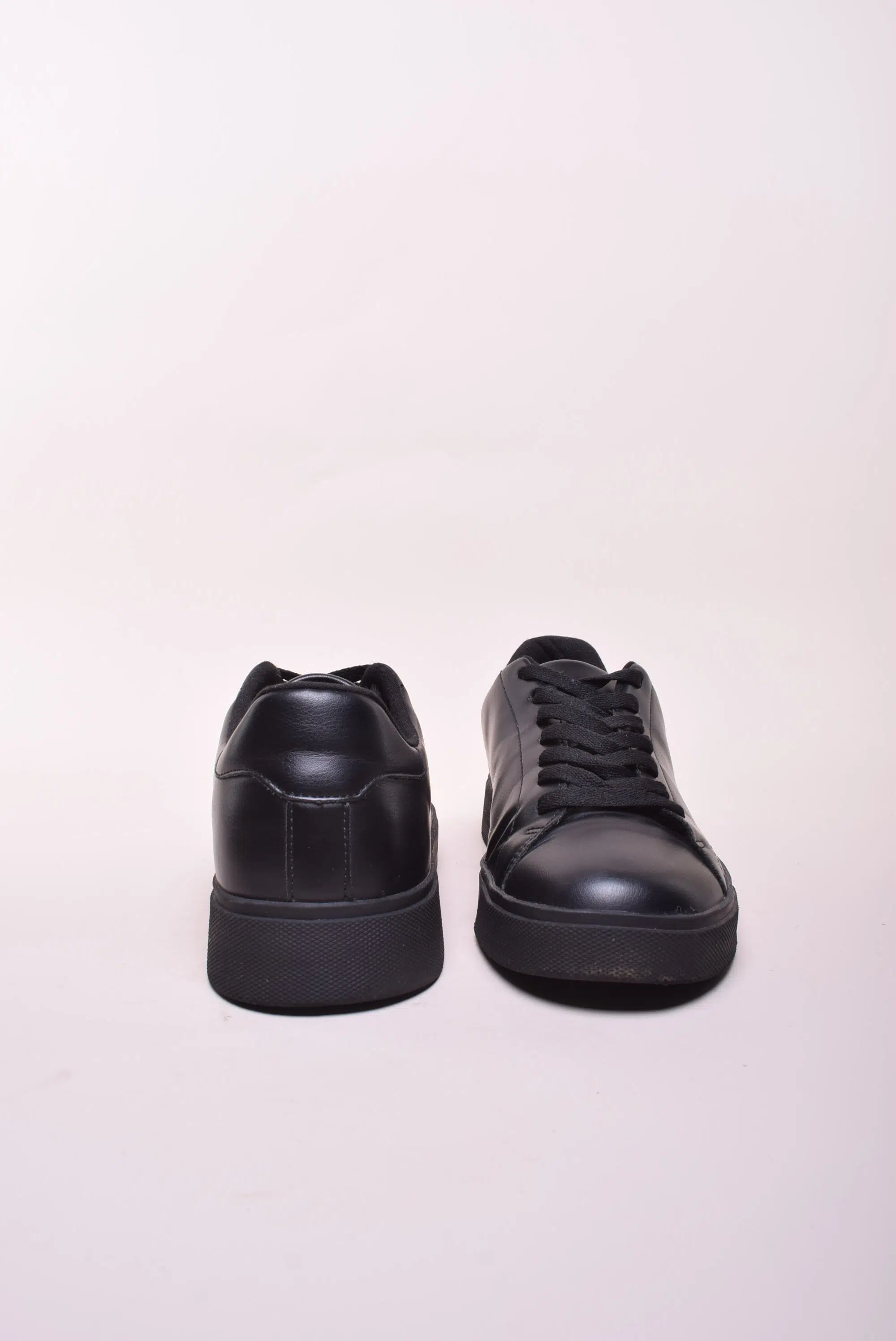 Sneakers barbati  [2]