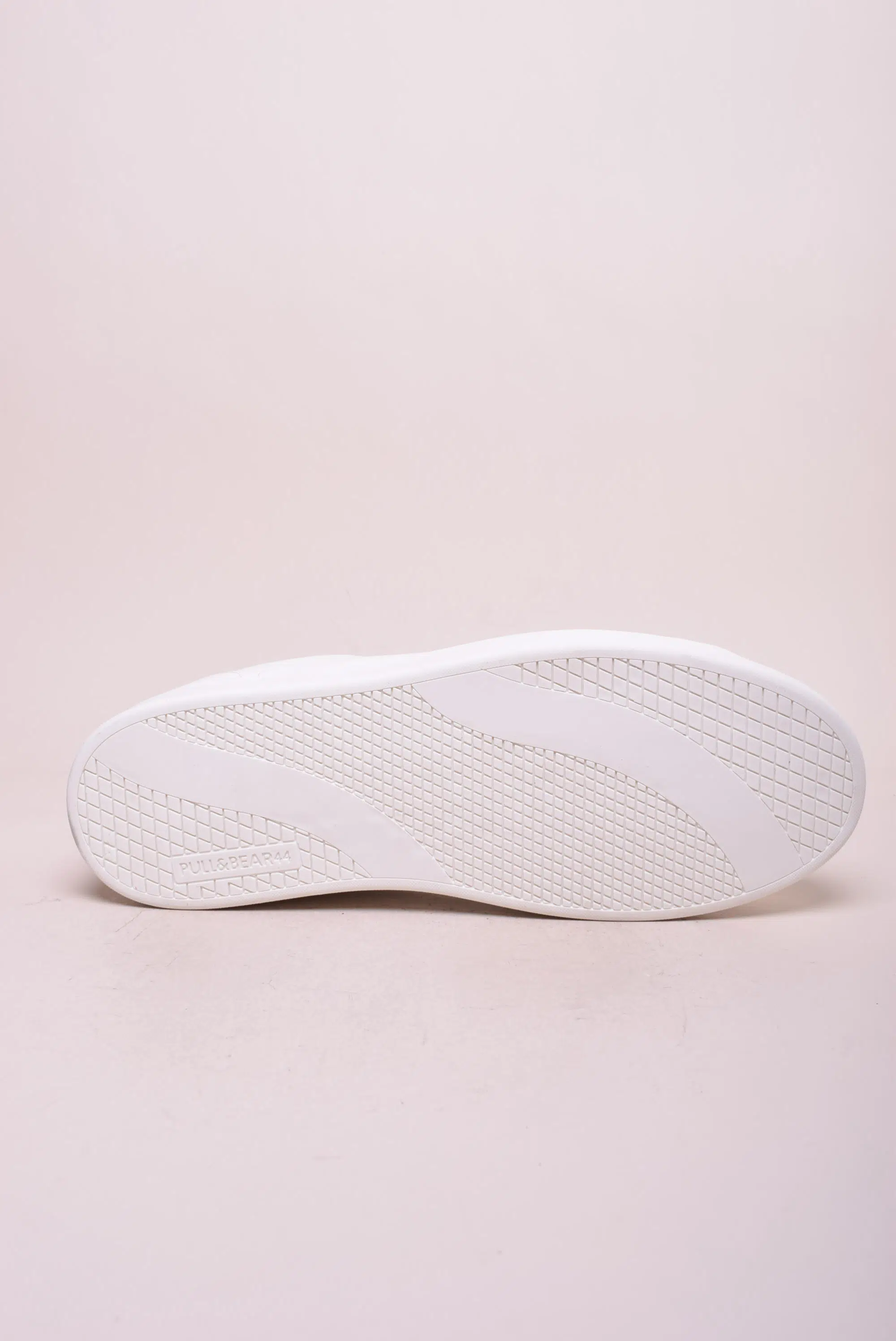 Sneakers barbati  [1]